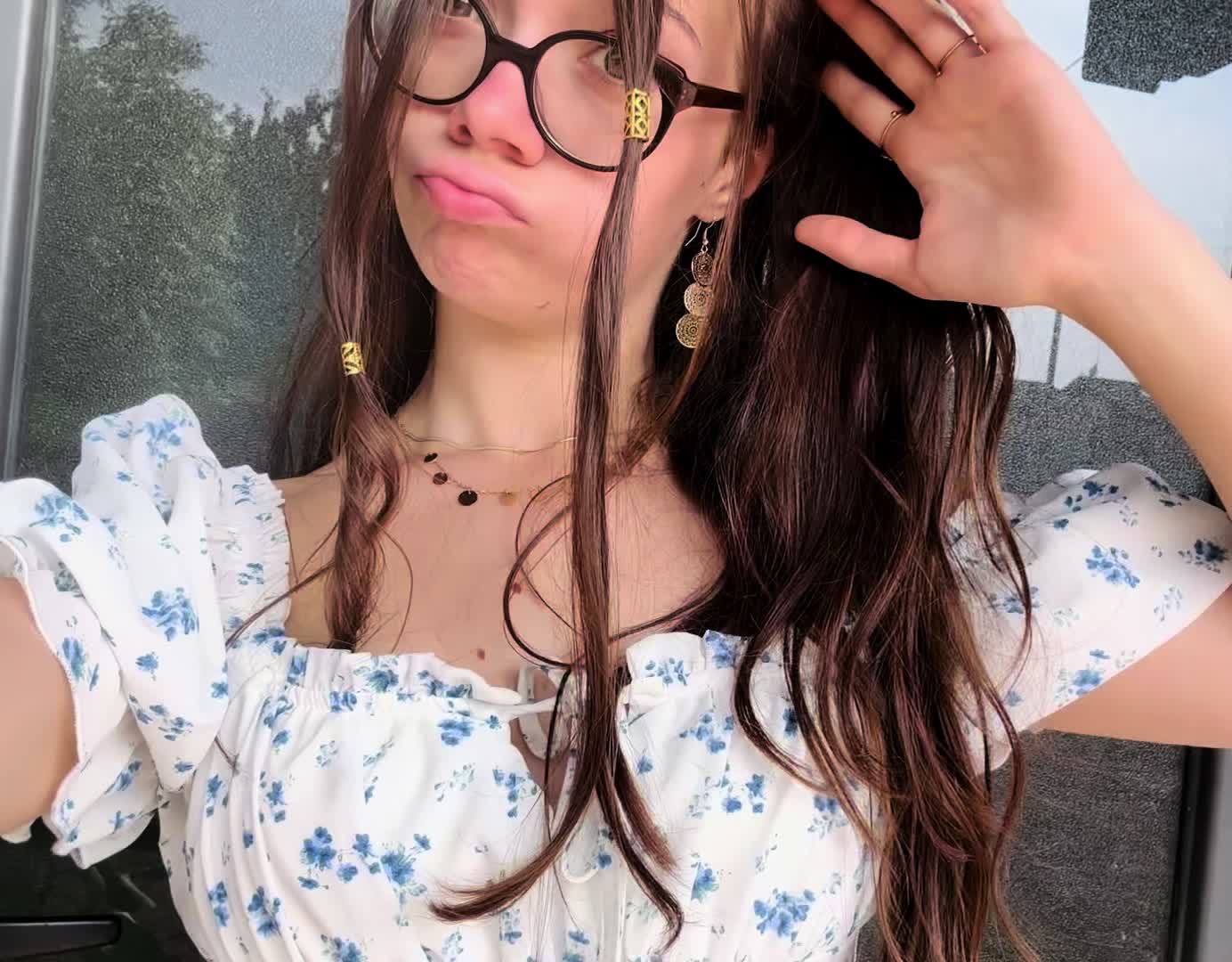 @hel
