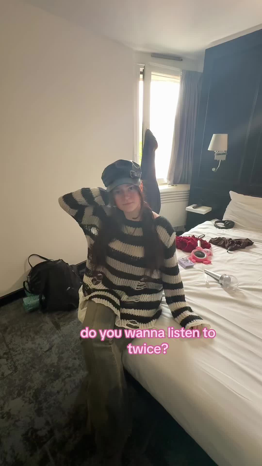 @lili 🎀