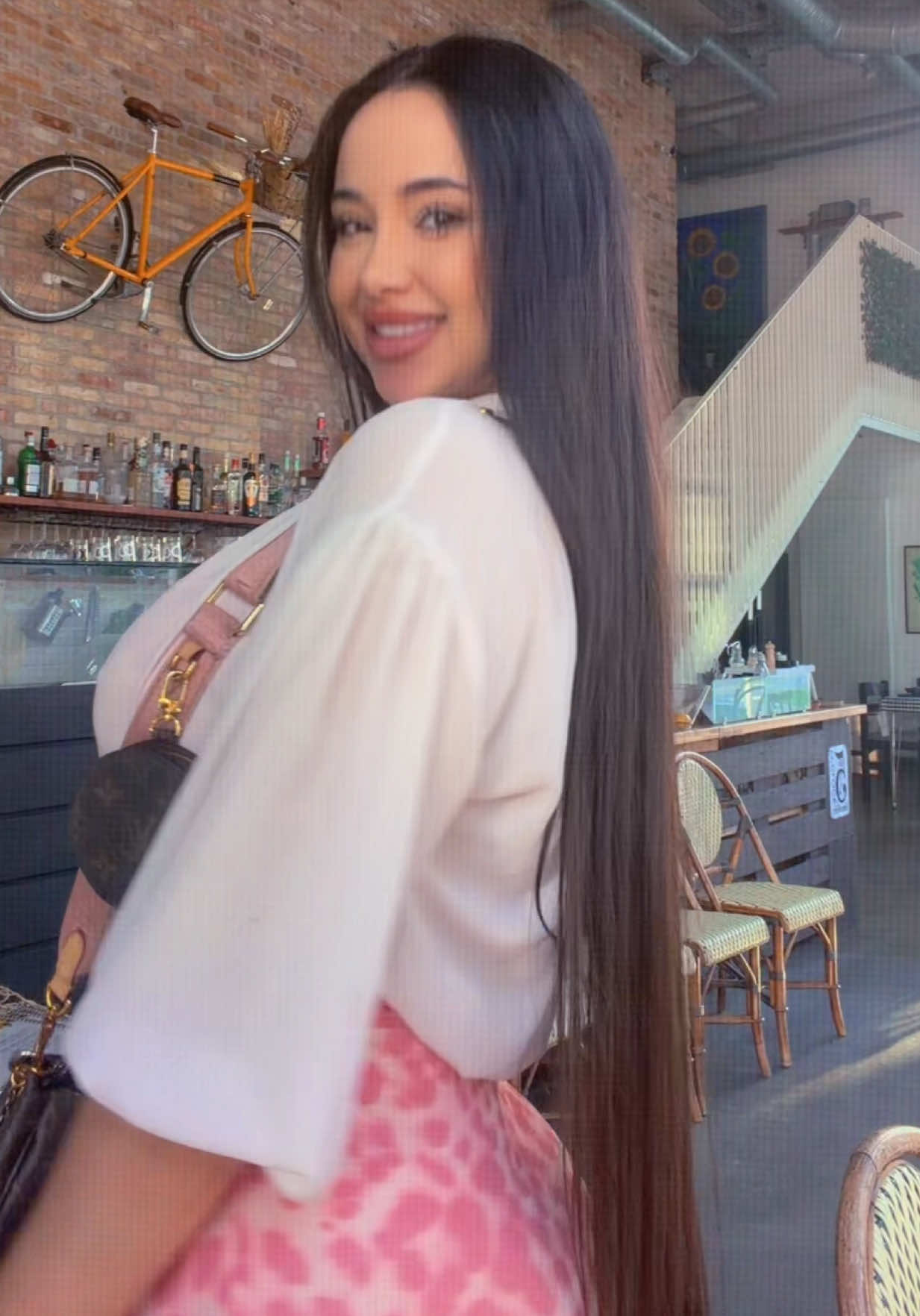 @Andr&eacute;e💎✨