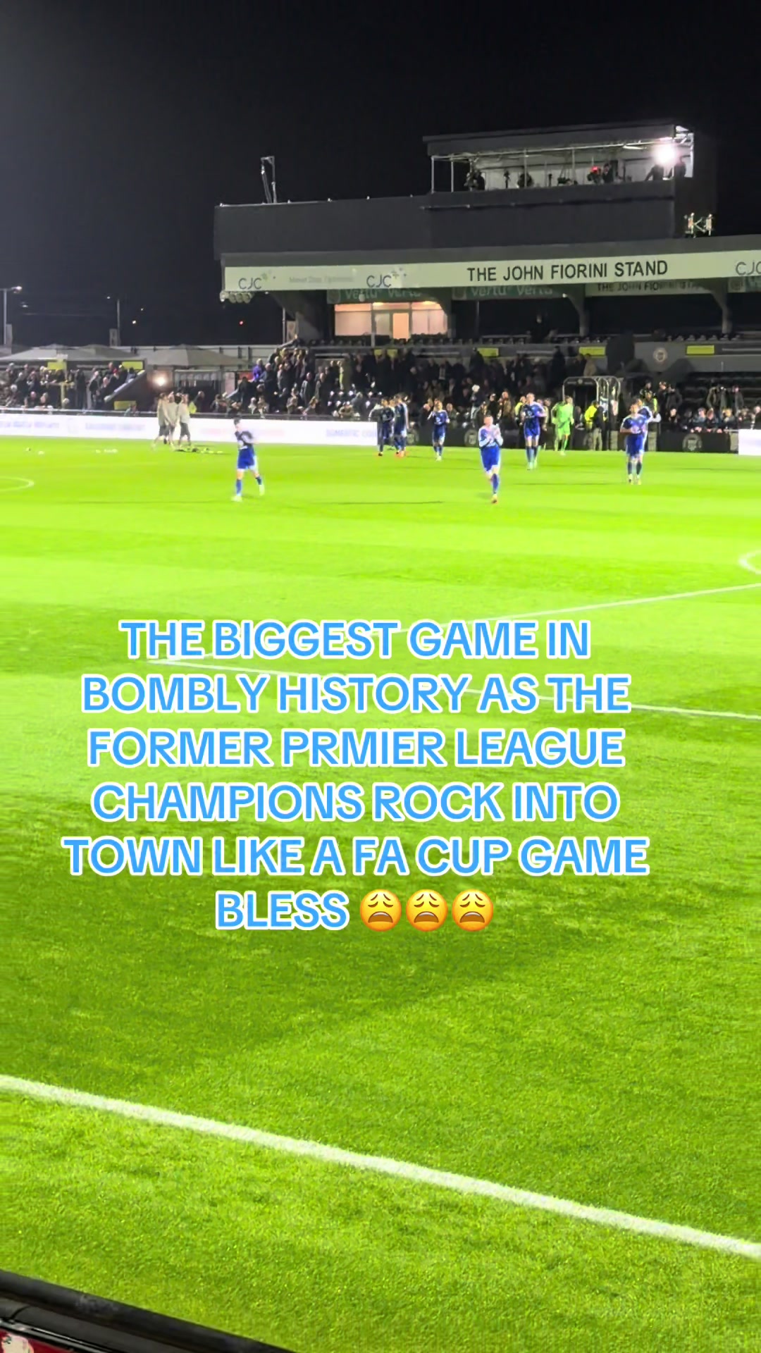 @ash_lcfc