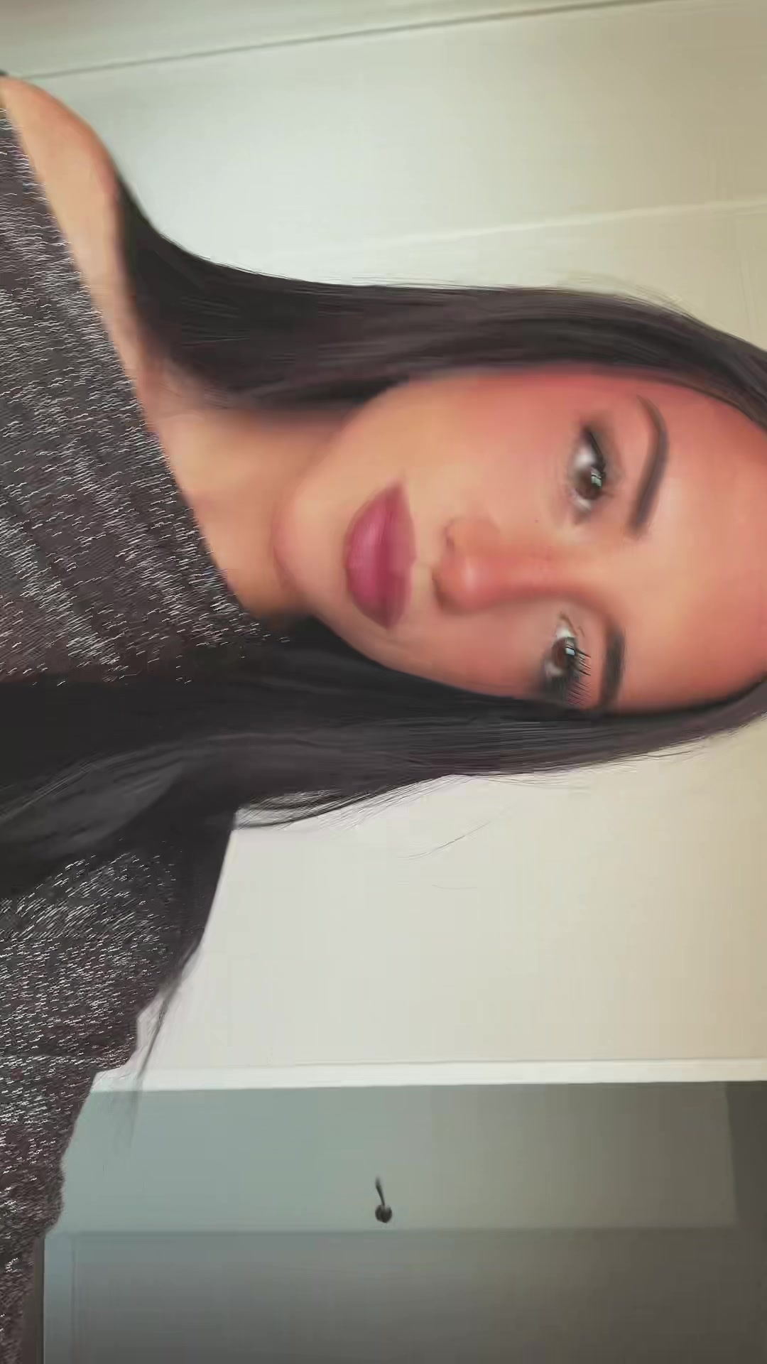 @๐;