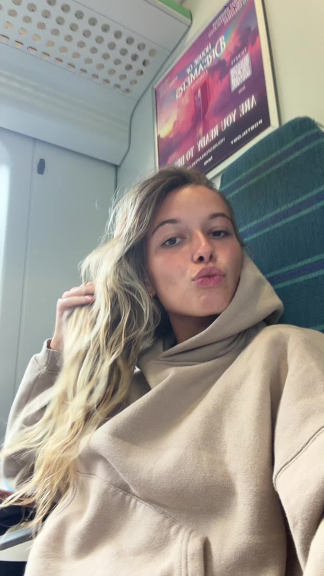 @mierd_ona