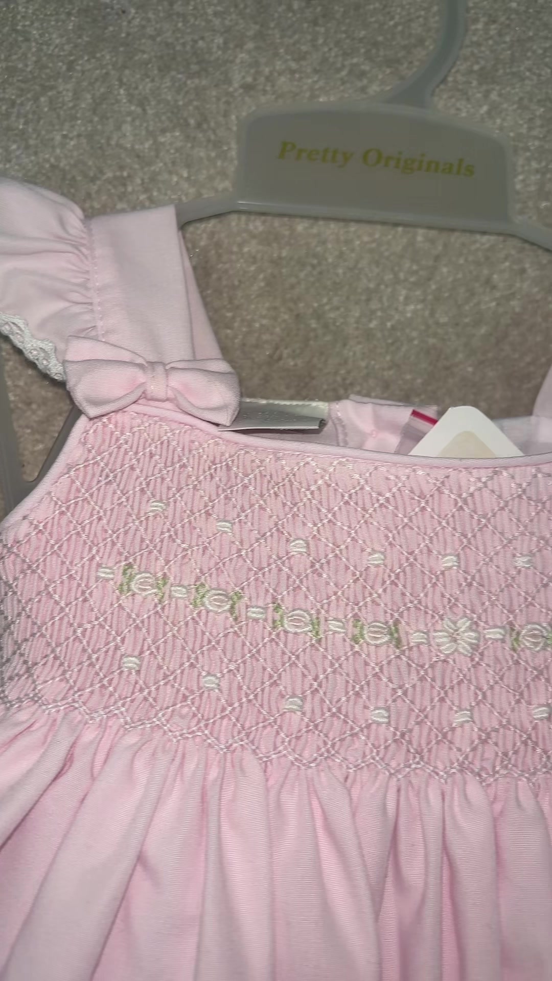 @skylasbabyboutiquebackup