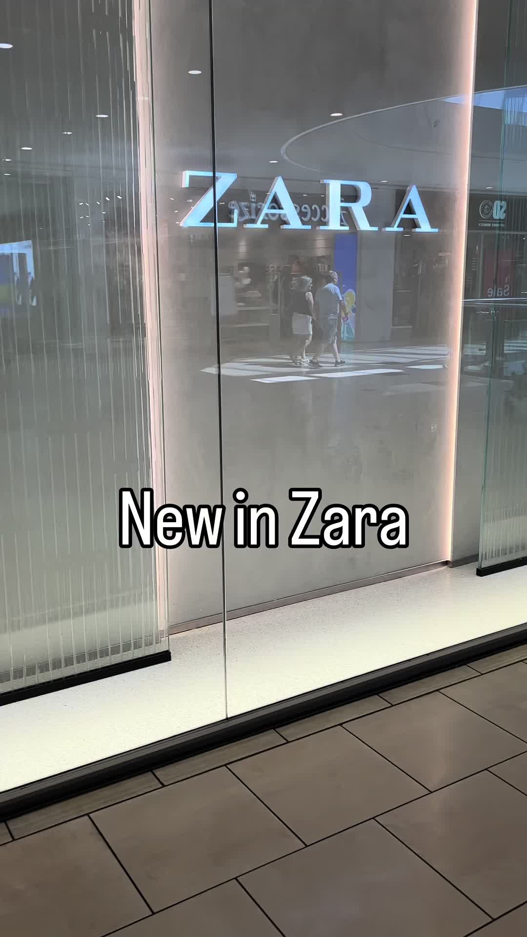 @Nona