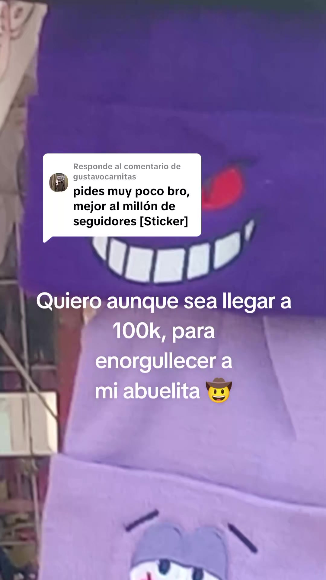 @Elyodaarana