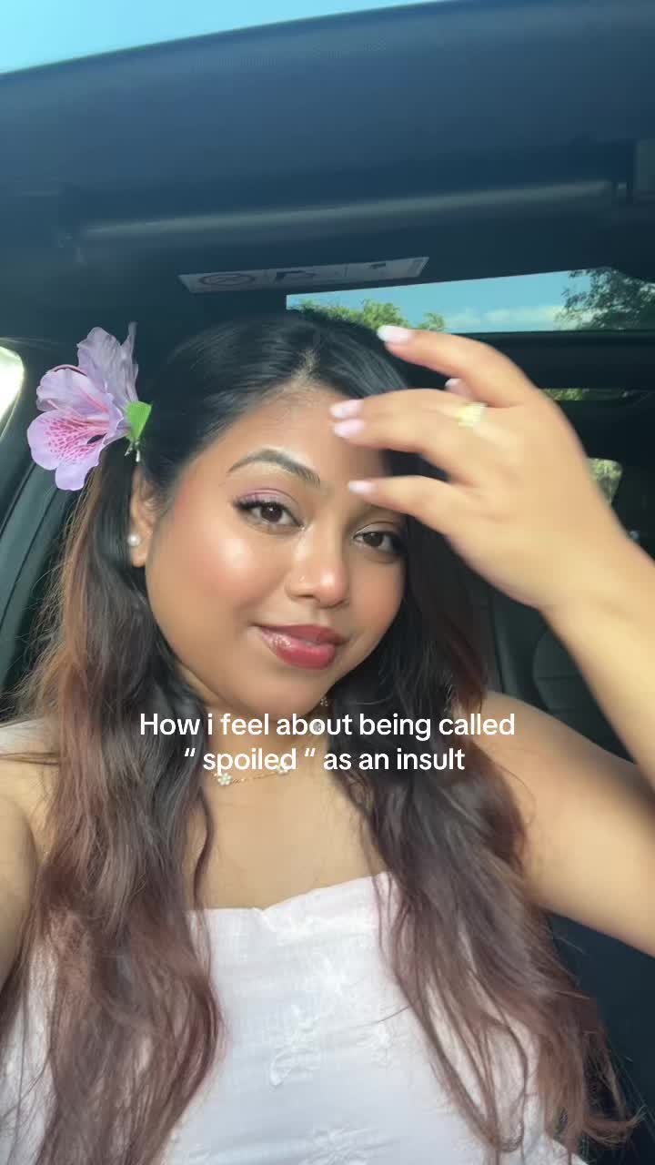 @Prithulll 🇧🇩