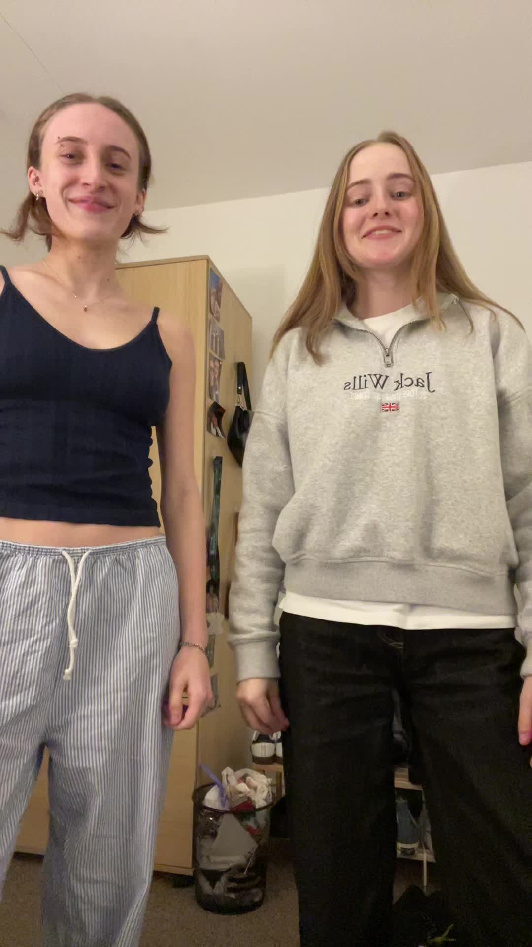 @Millyspurrx
