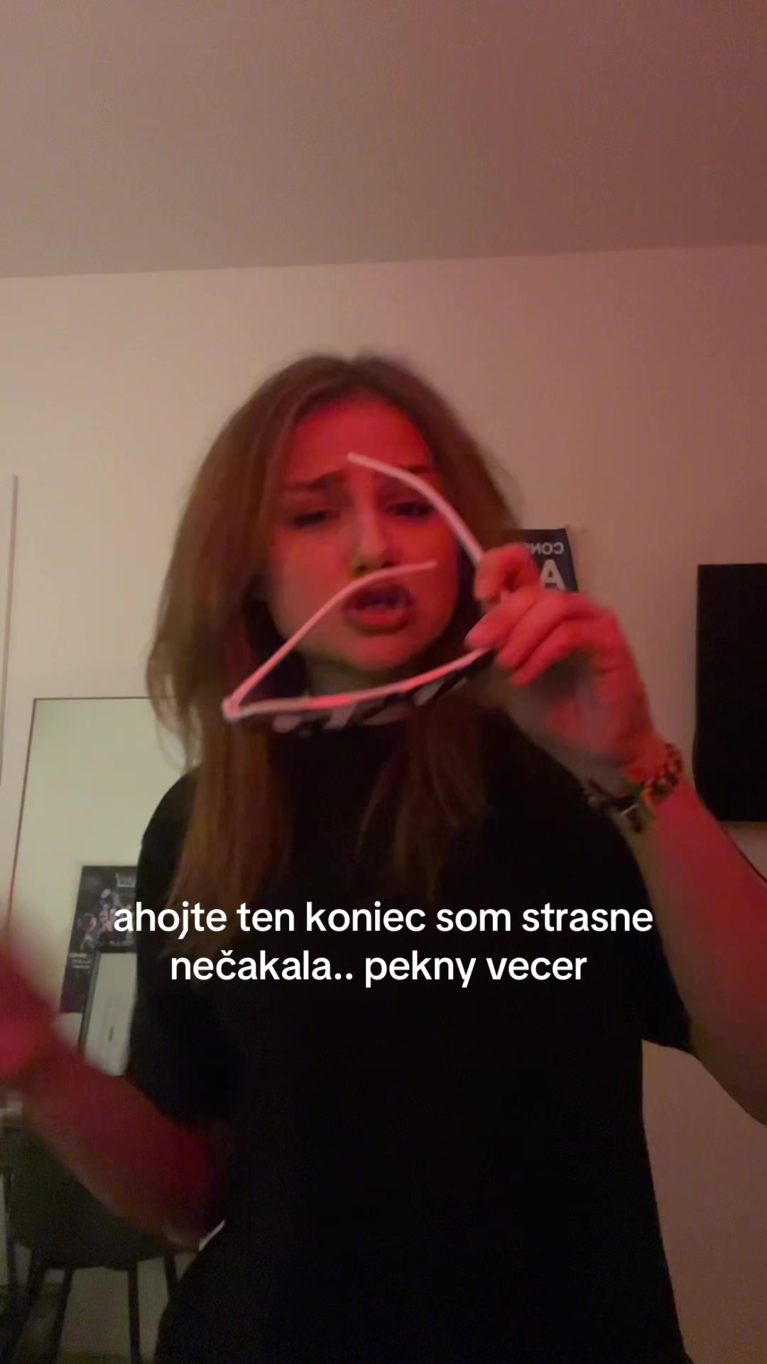@vanessa.ziklova
