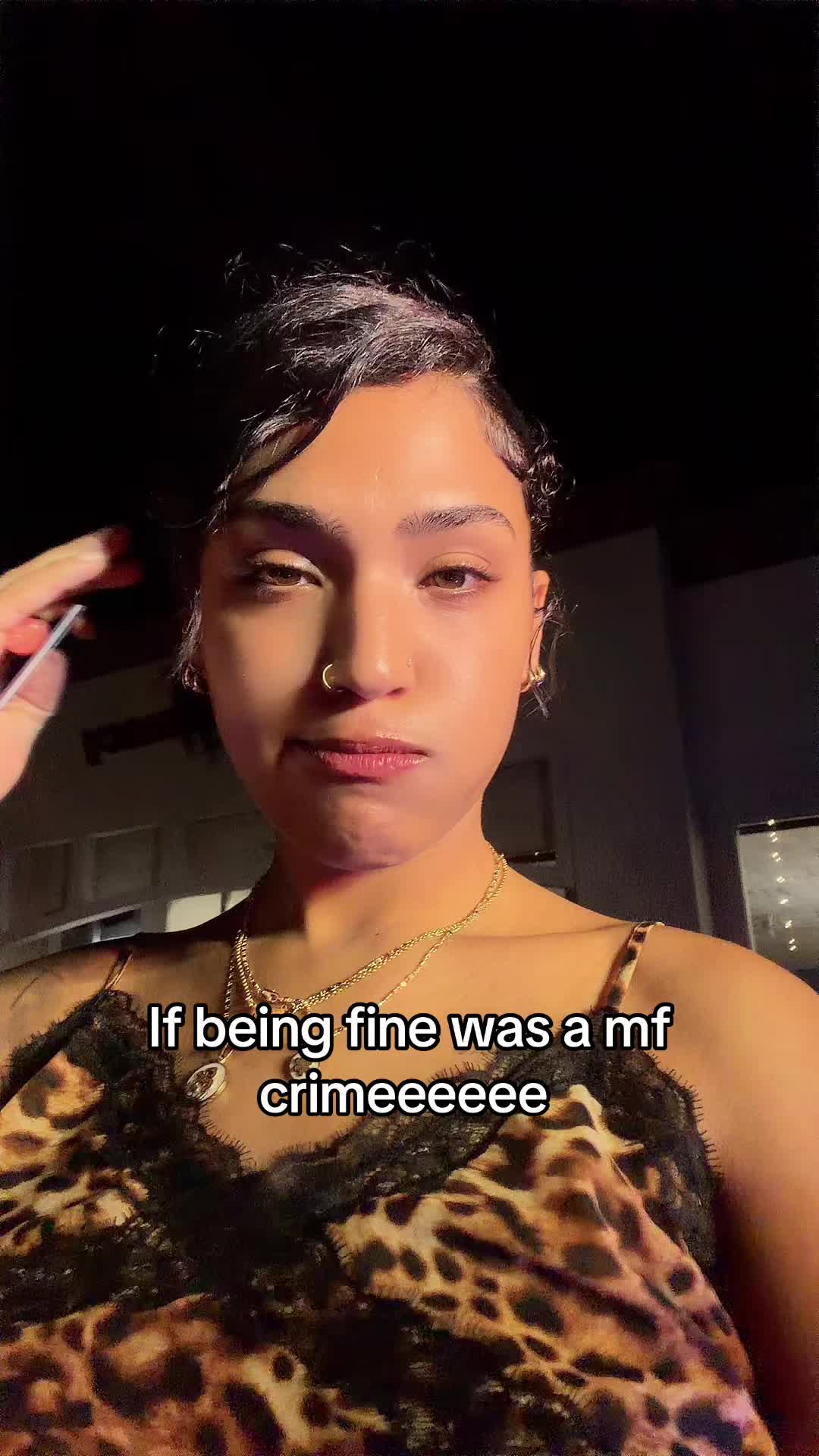@aniyahalbino