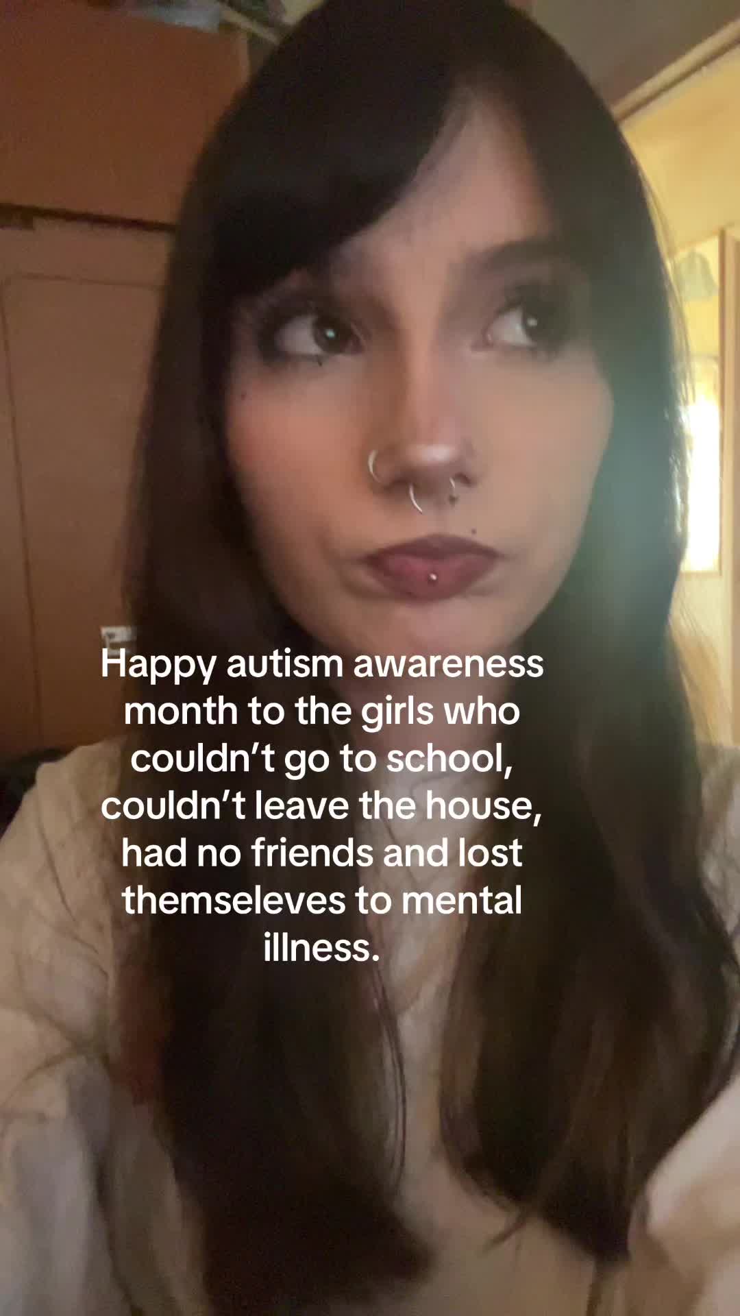 @ℒ ♰