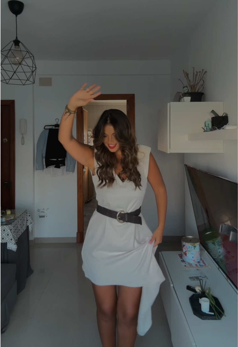 @Cristina March&aacute;n Cor