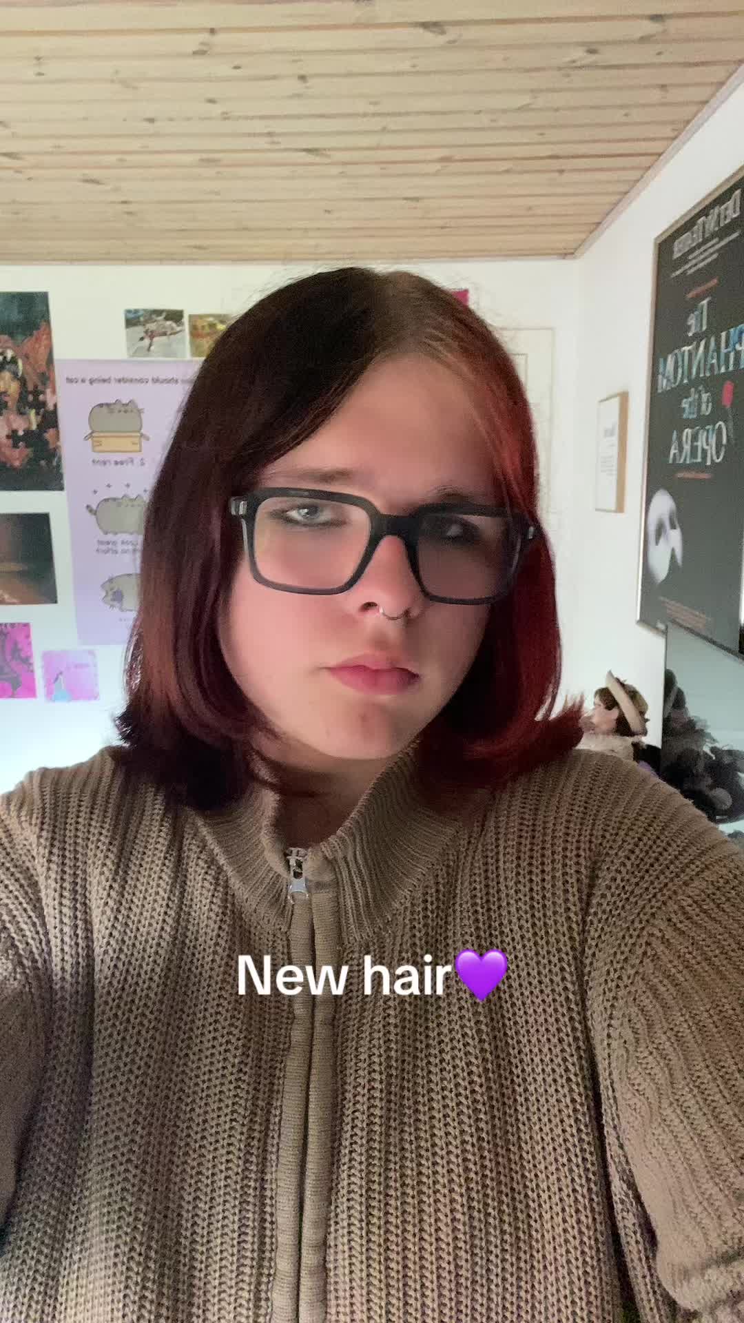 @Bigbootycrustyheart💗😈