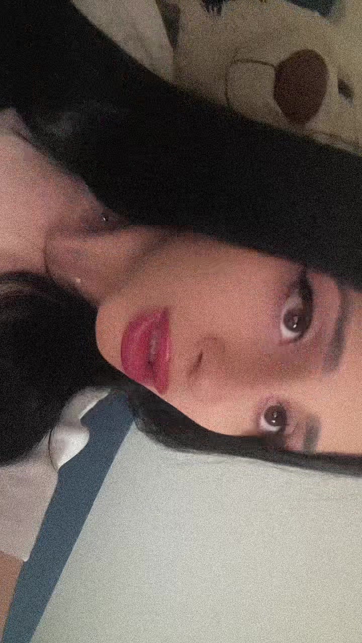 @Bieaahh