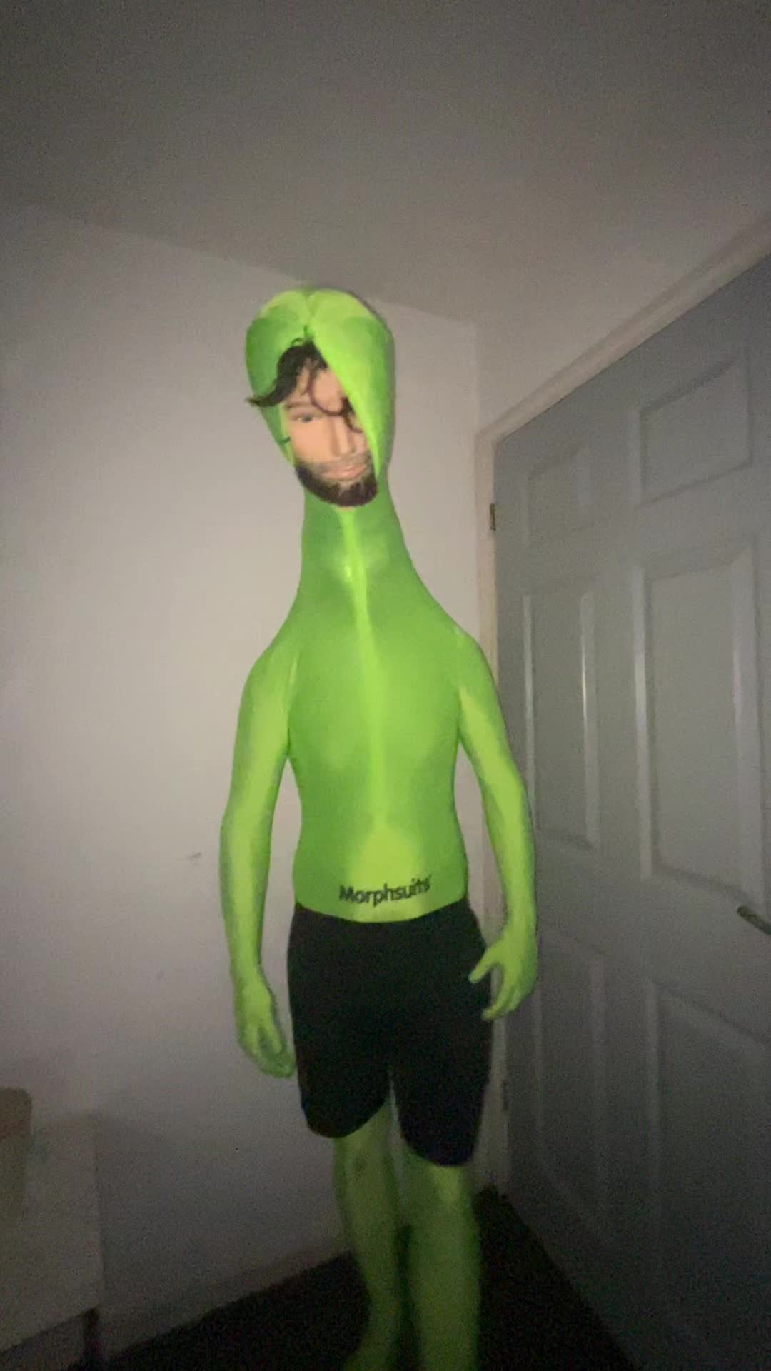 @longneckfinalboss