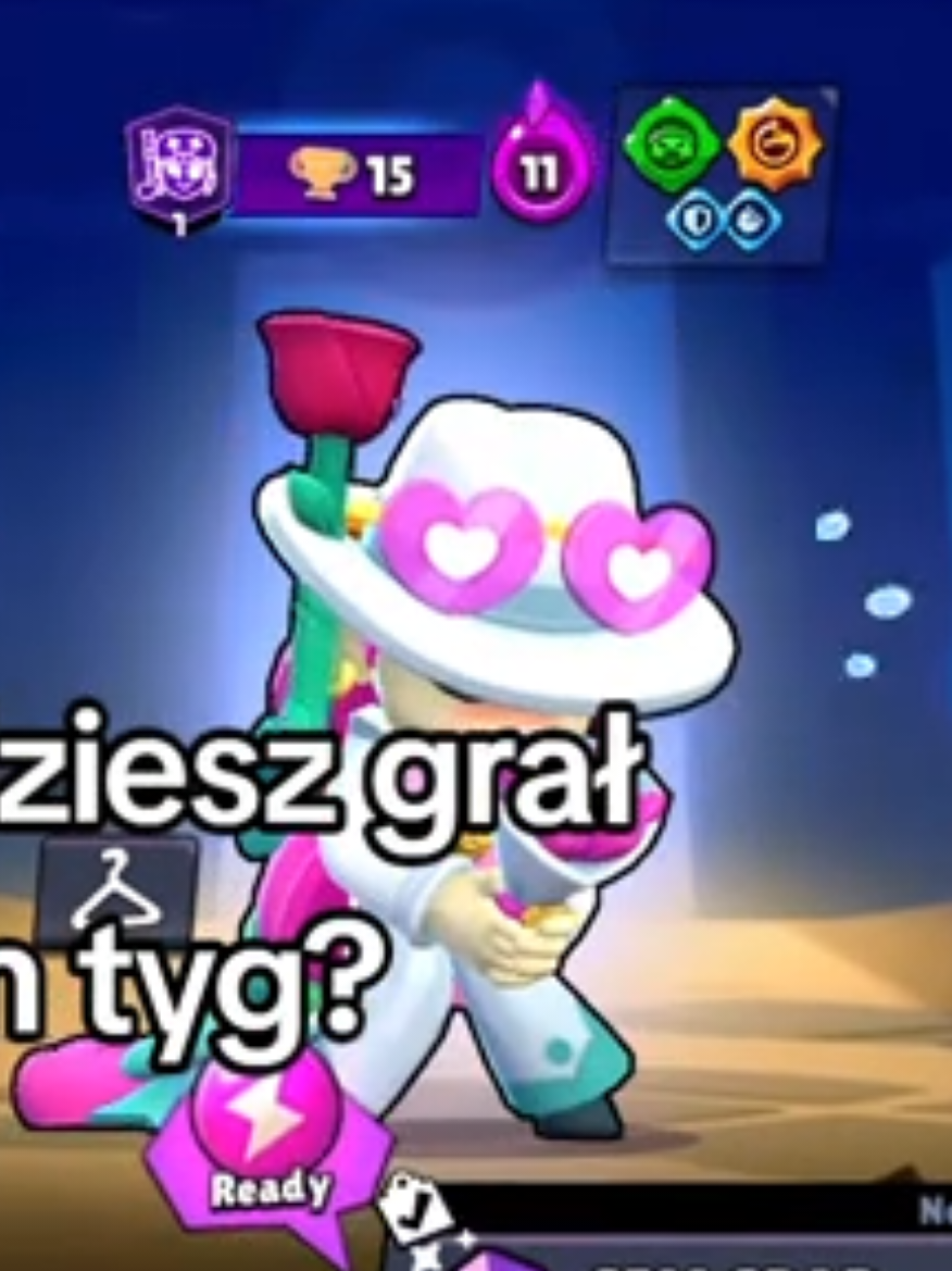 @PrzyGodzix