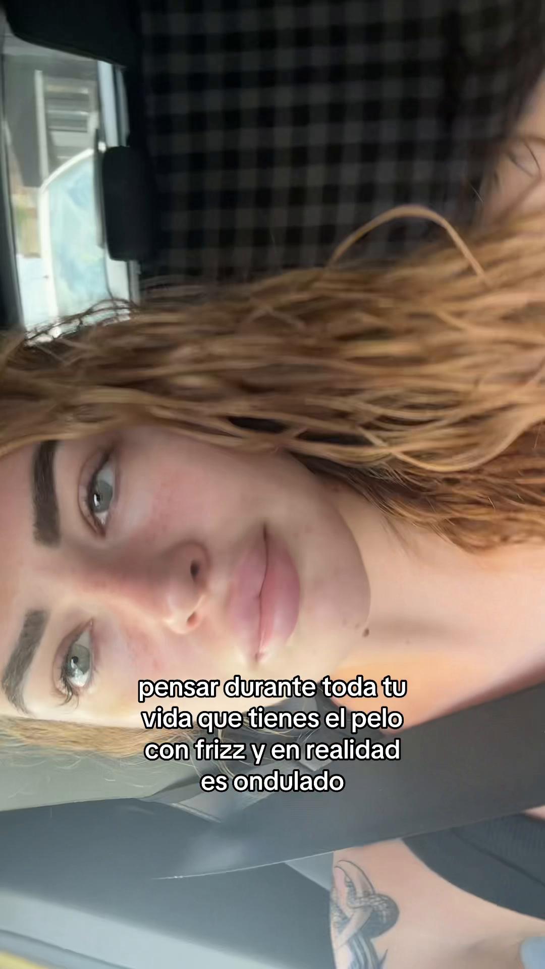 @𝓜𝓲𝓻𝓮𝓲𝓪🦋