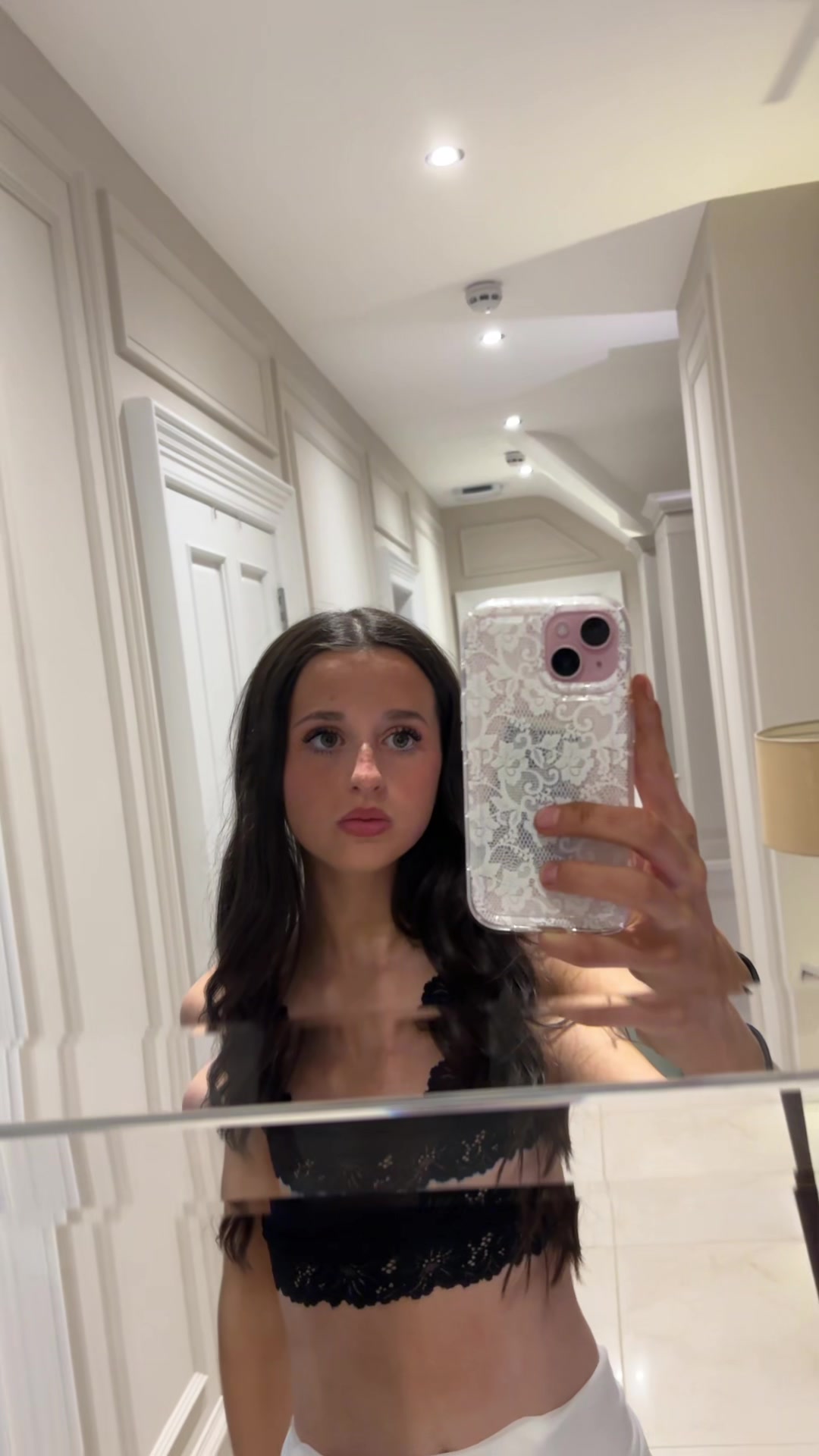 @anna
