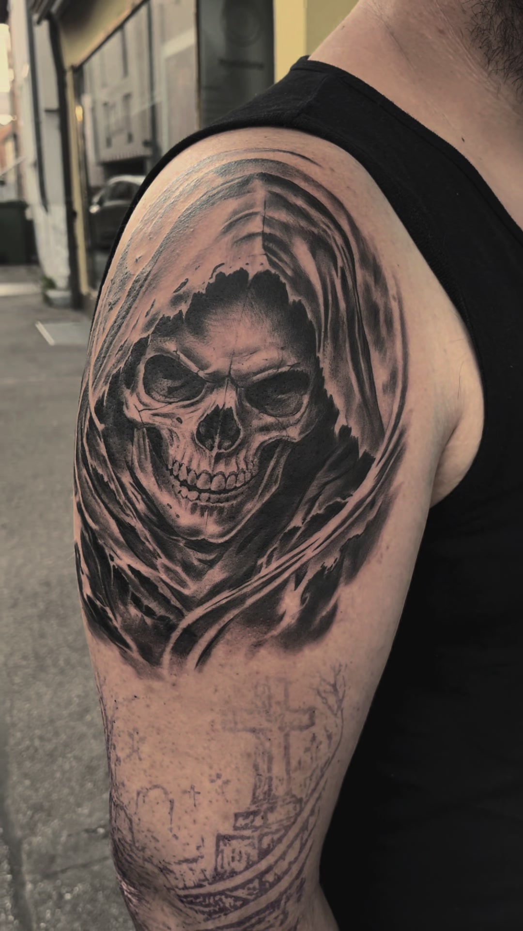 @Ketotattoo