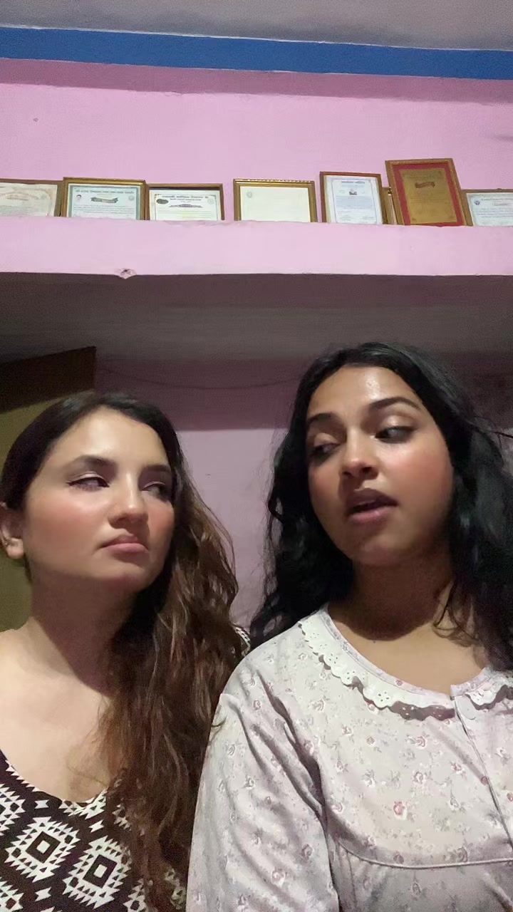 @Ritika Timilsina