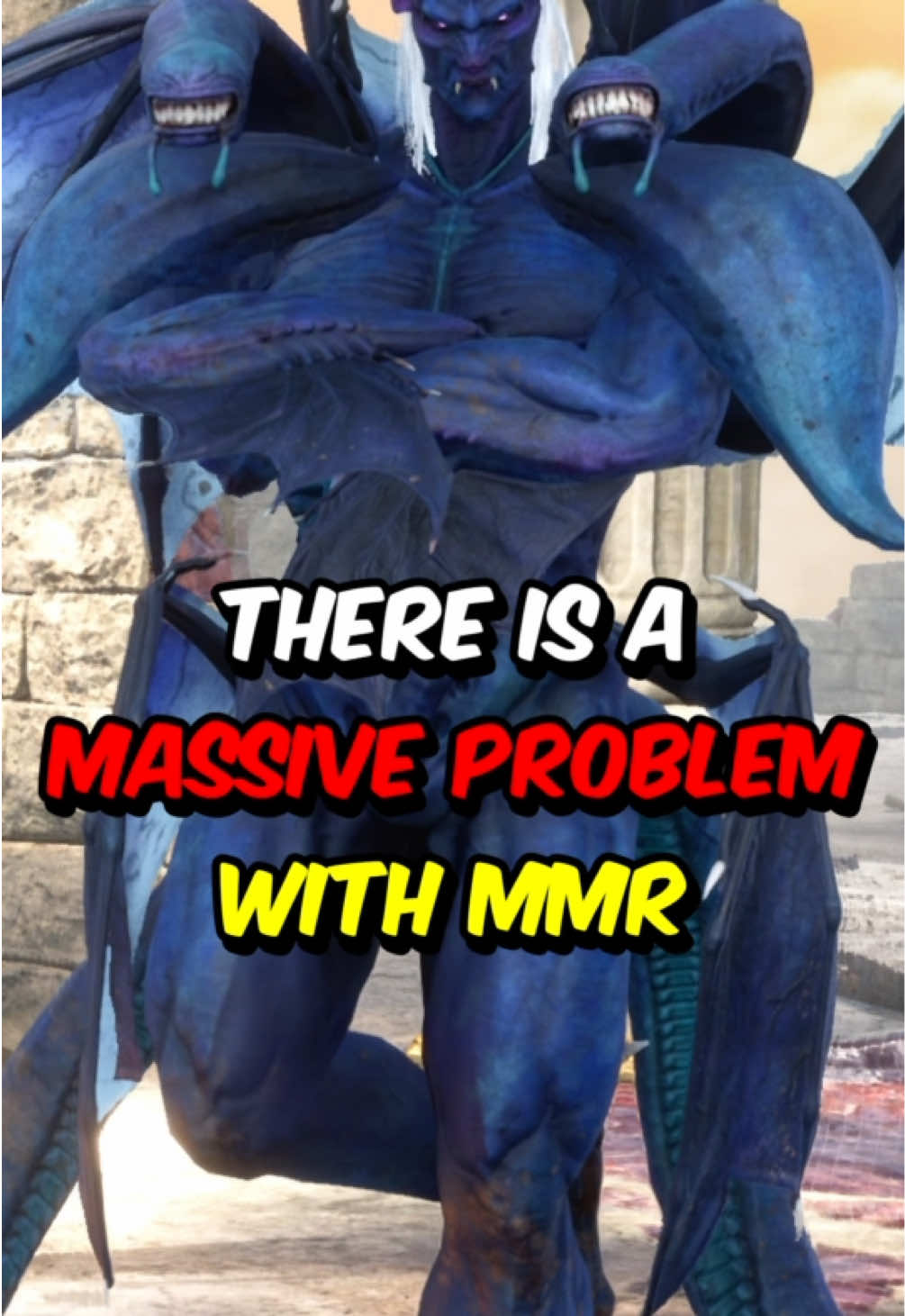@myst_dbd