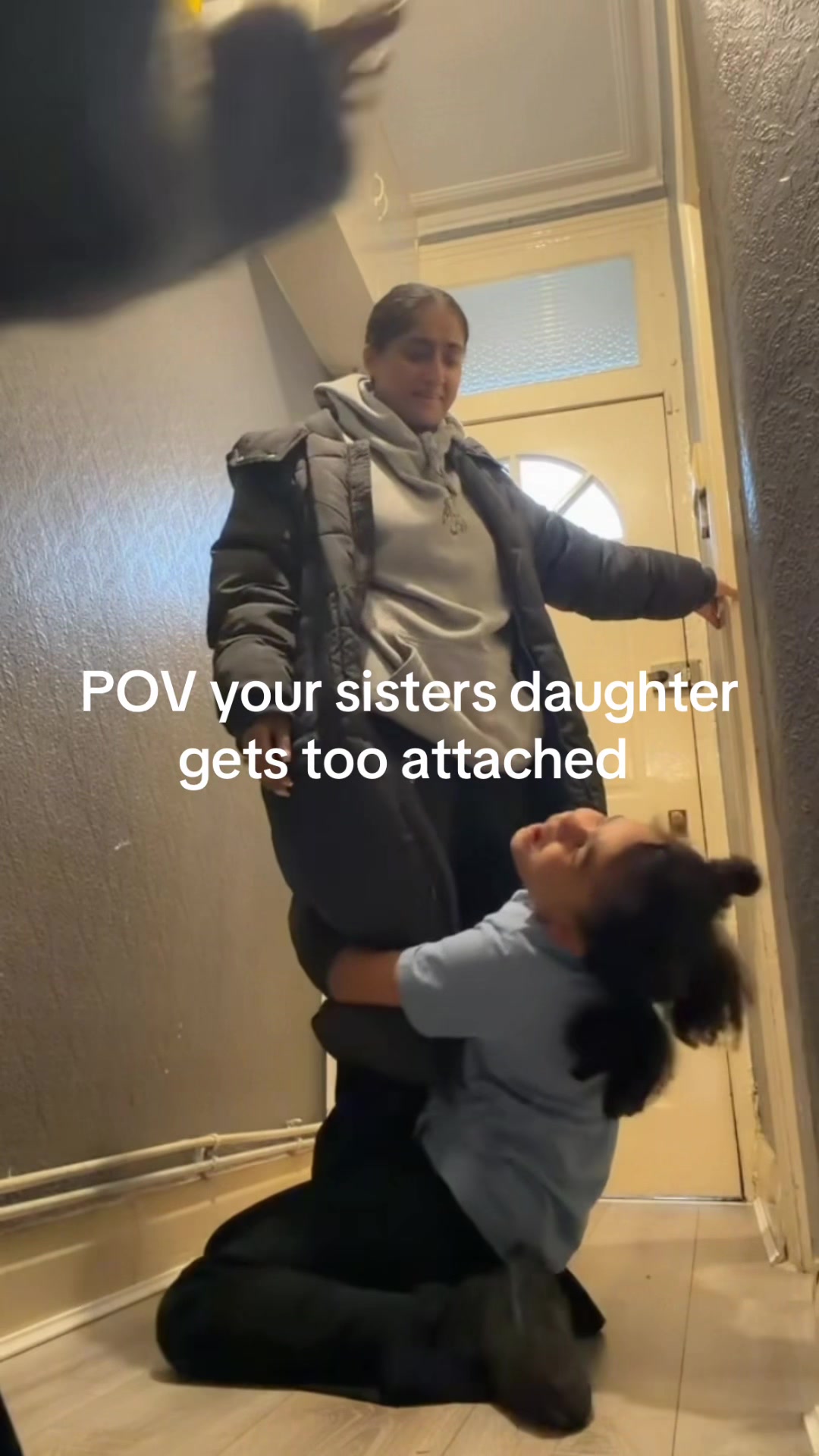 @Meens