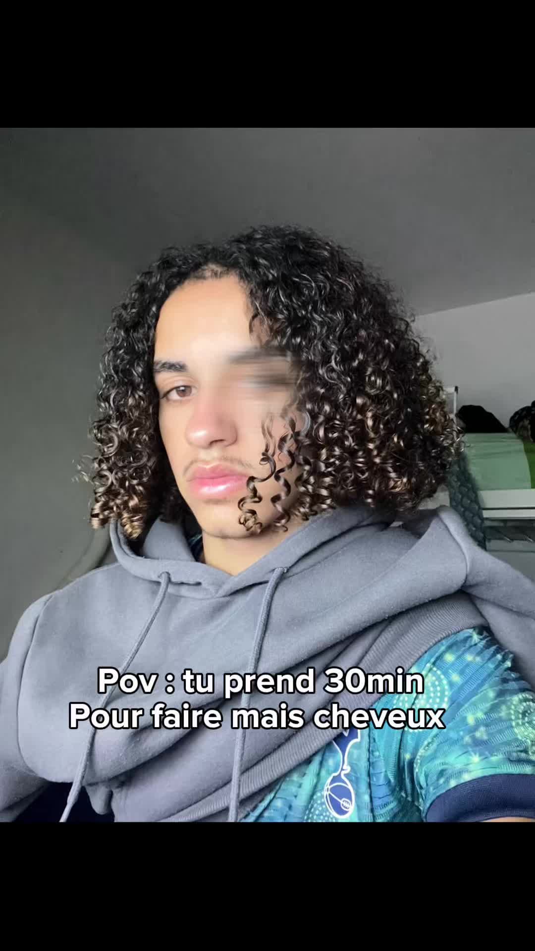 @ℂℍℕ⁹³