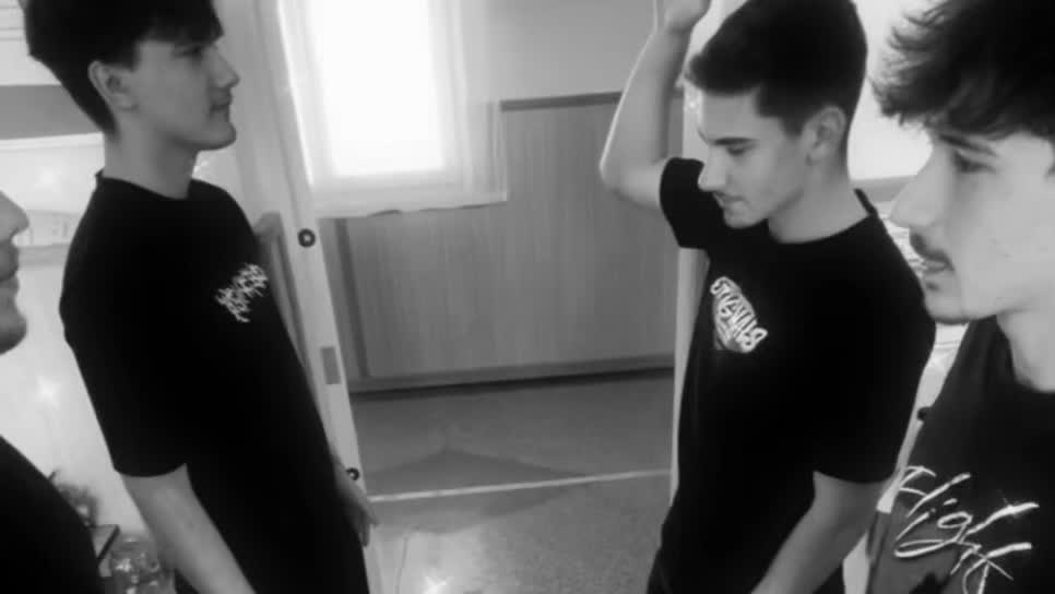 @ioana