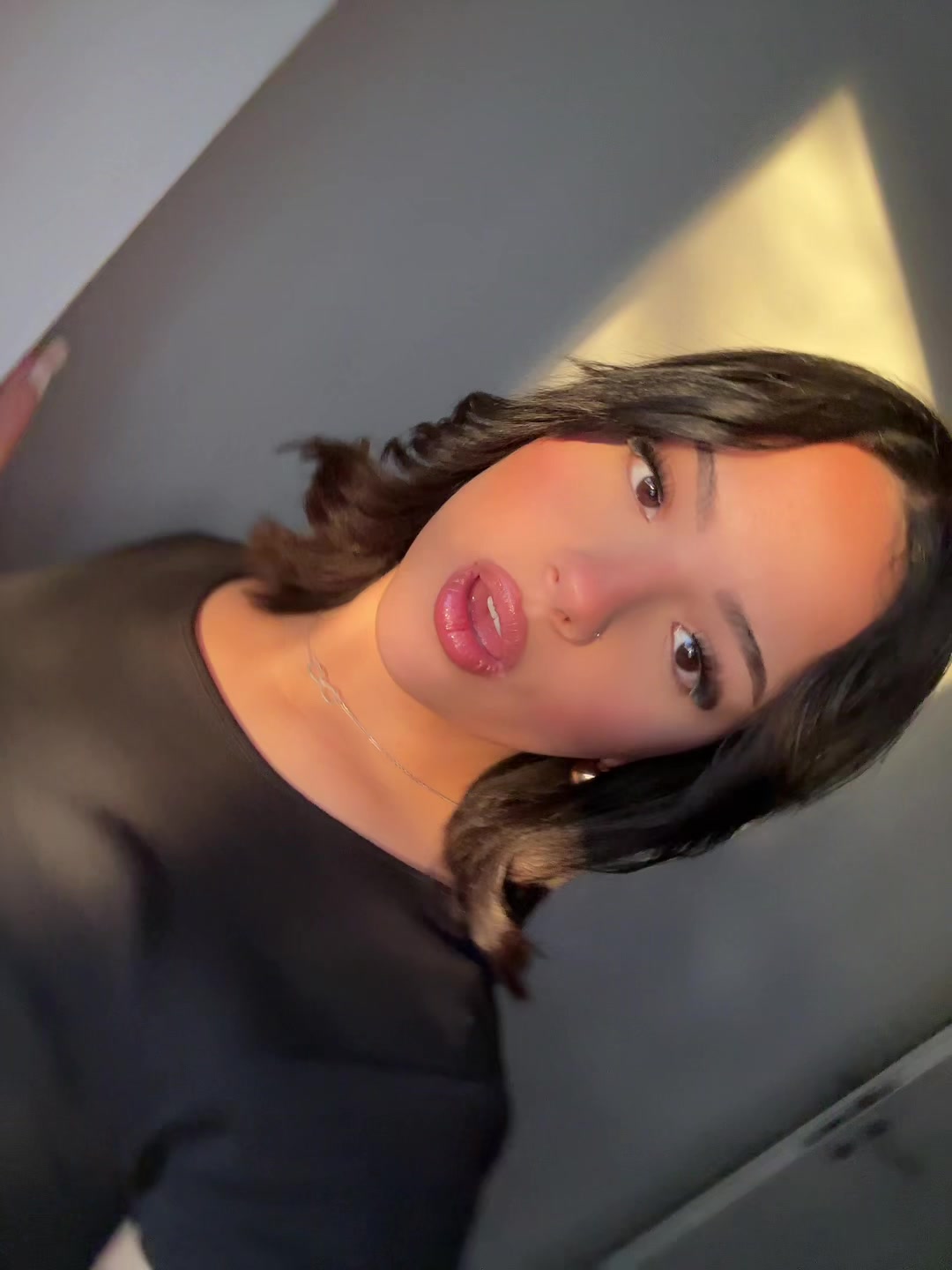 @Sara Shabani