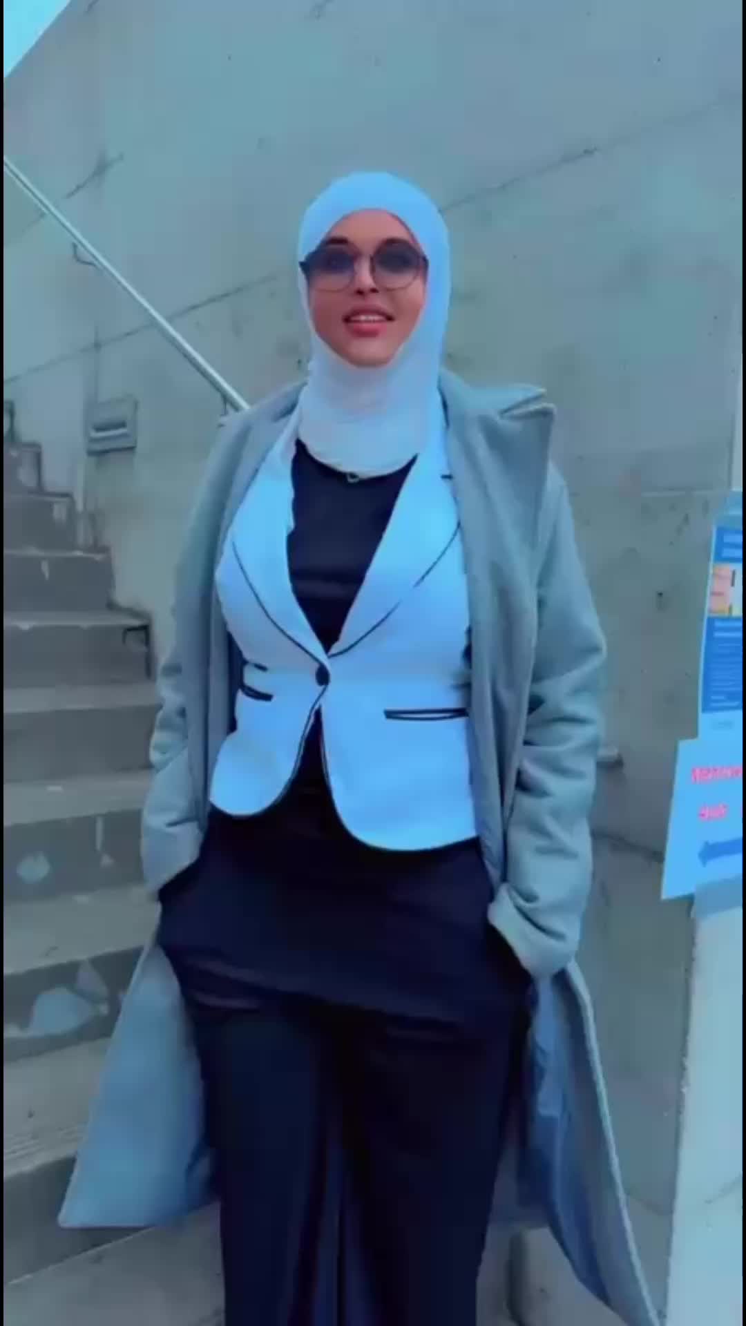 @Kati Shire 🇸🇴🇨🇭👑