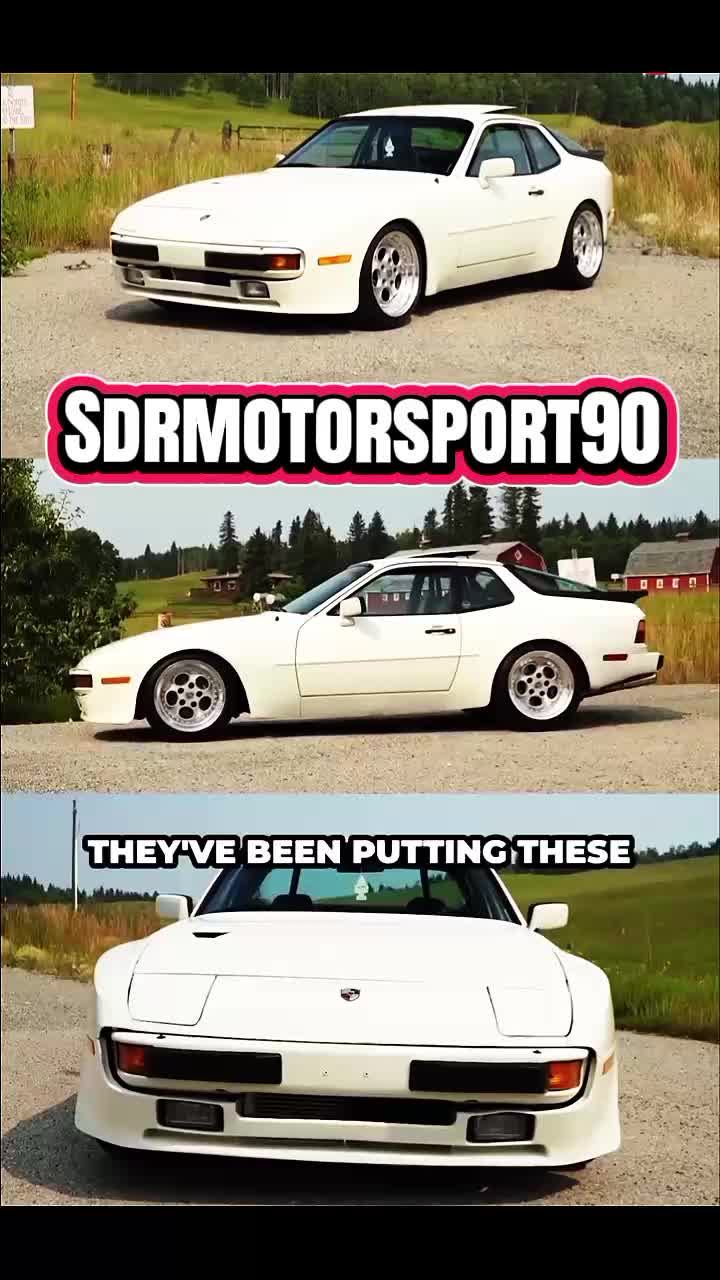 @sdrmotorsport90