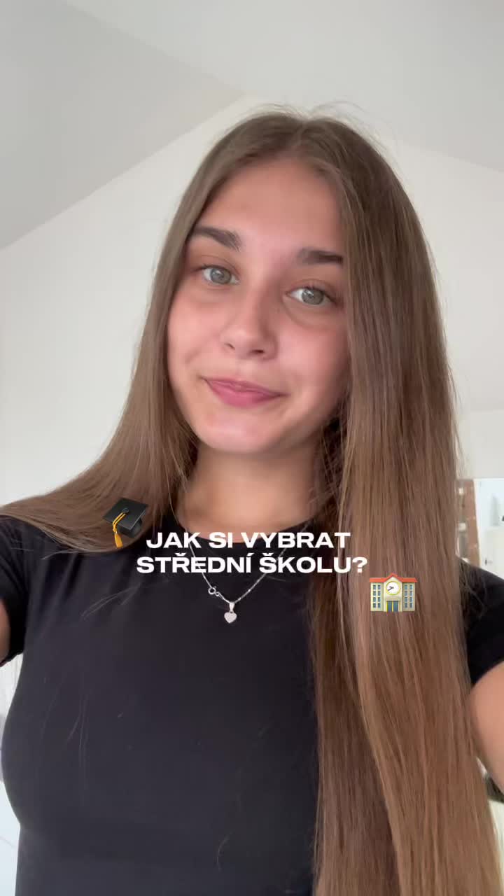 @matouskovaaa_gabi