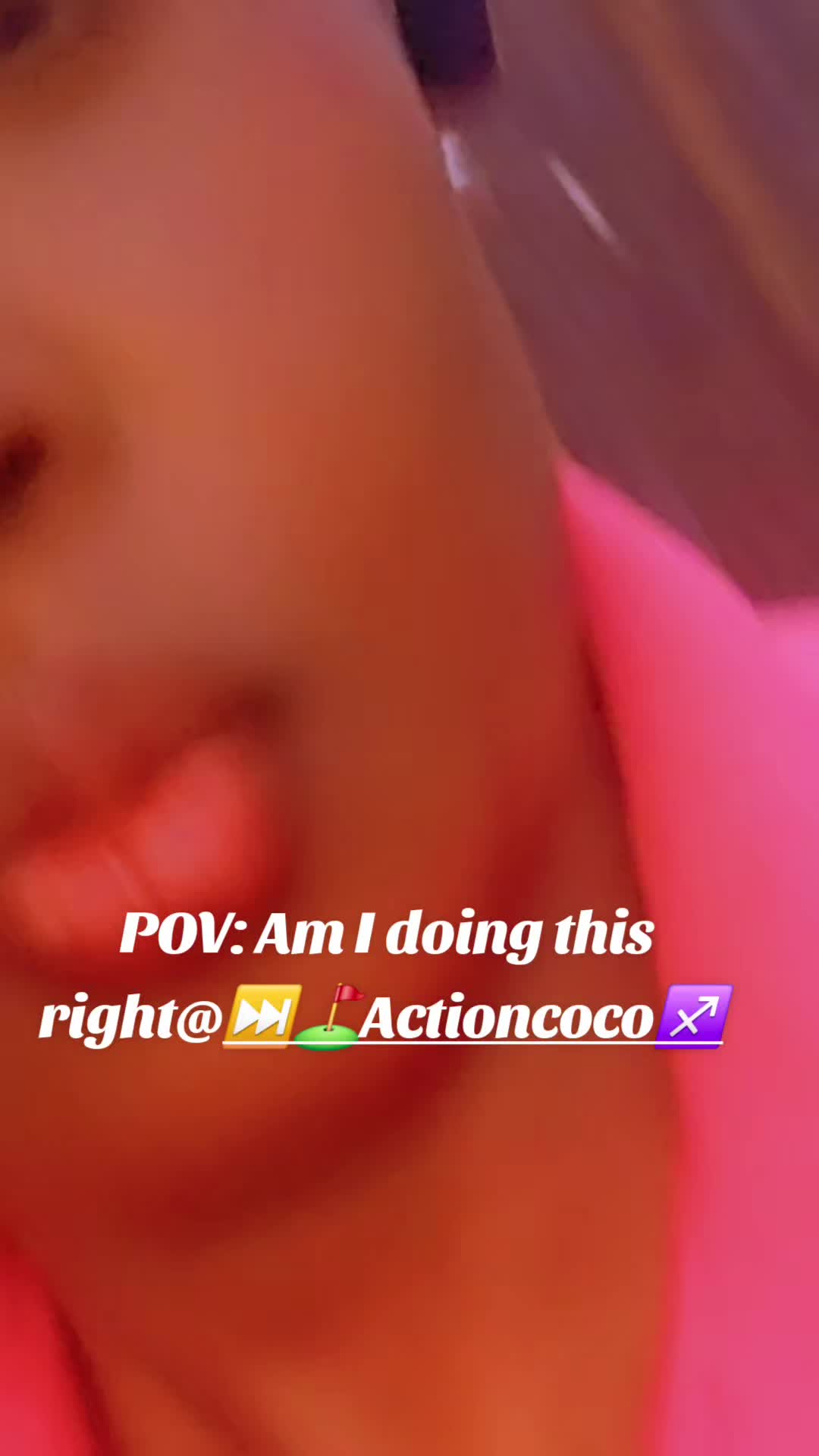 @AskChazOnline