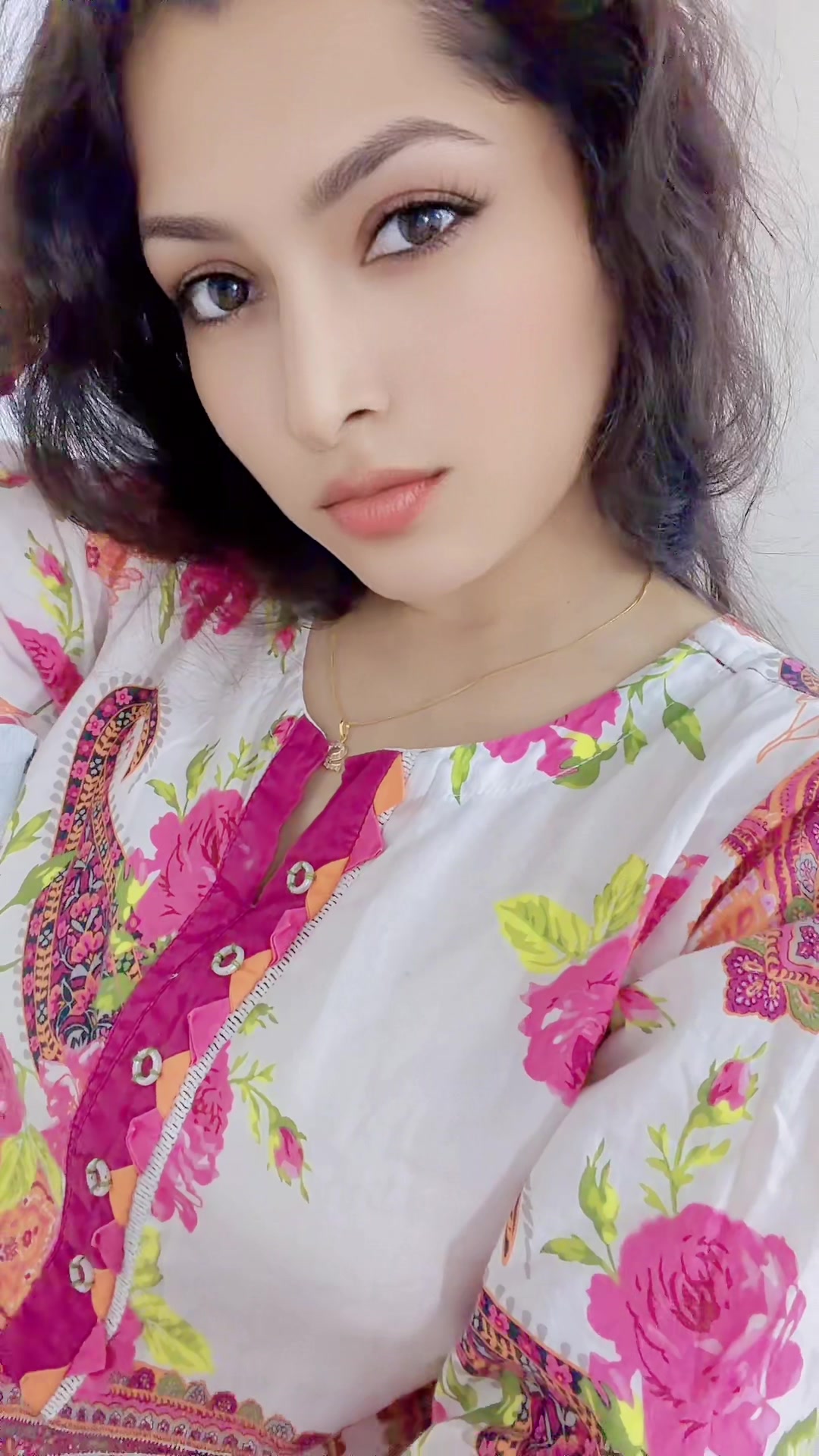 @Sonia.sonu