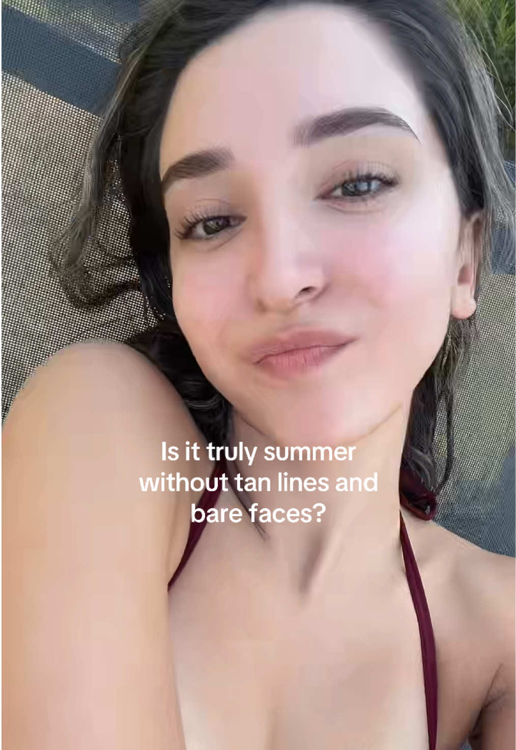 @Melika Smith