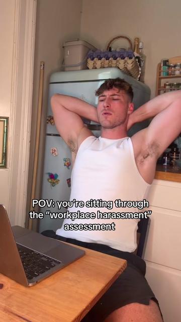@MaxariesX