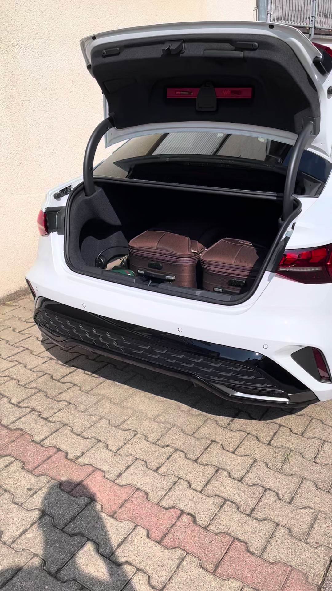 @stany.auto