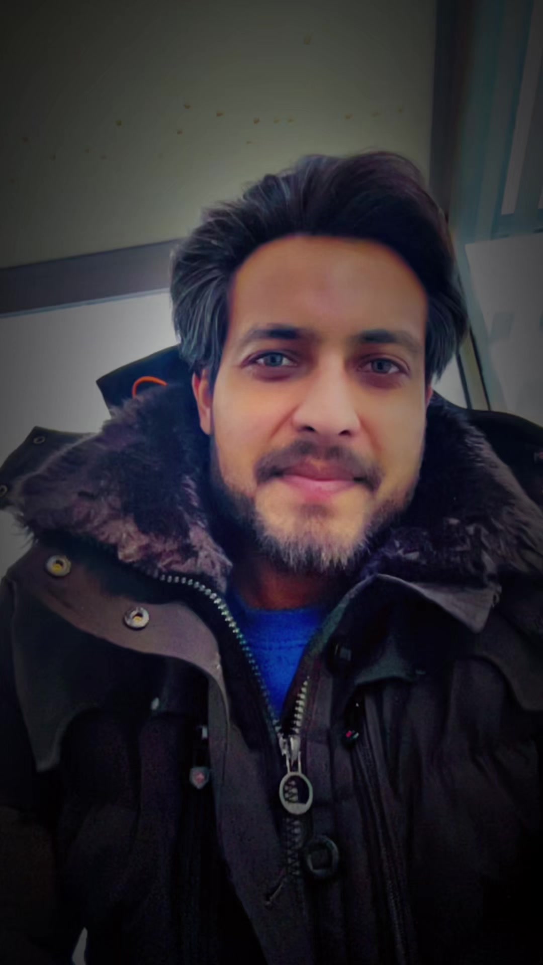 @🎭 Sam Khan🇩🇪🇵🇰..!