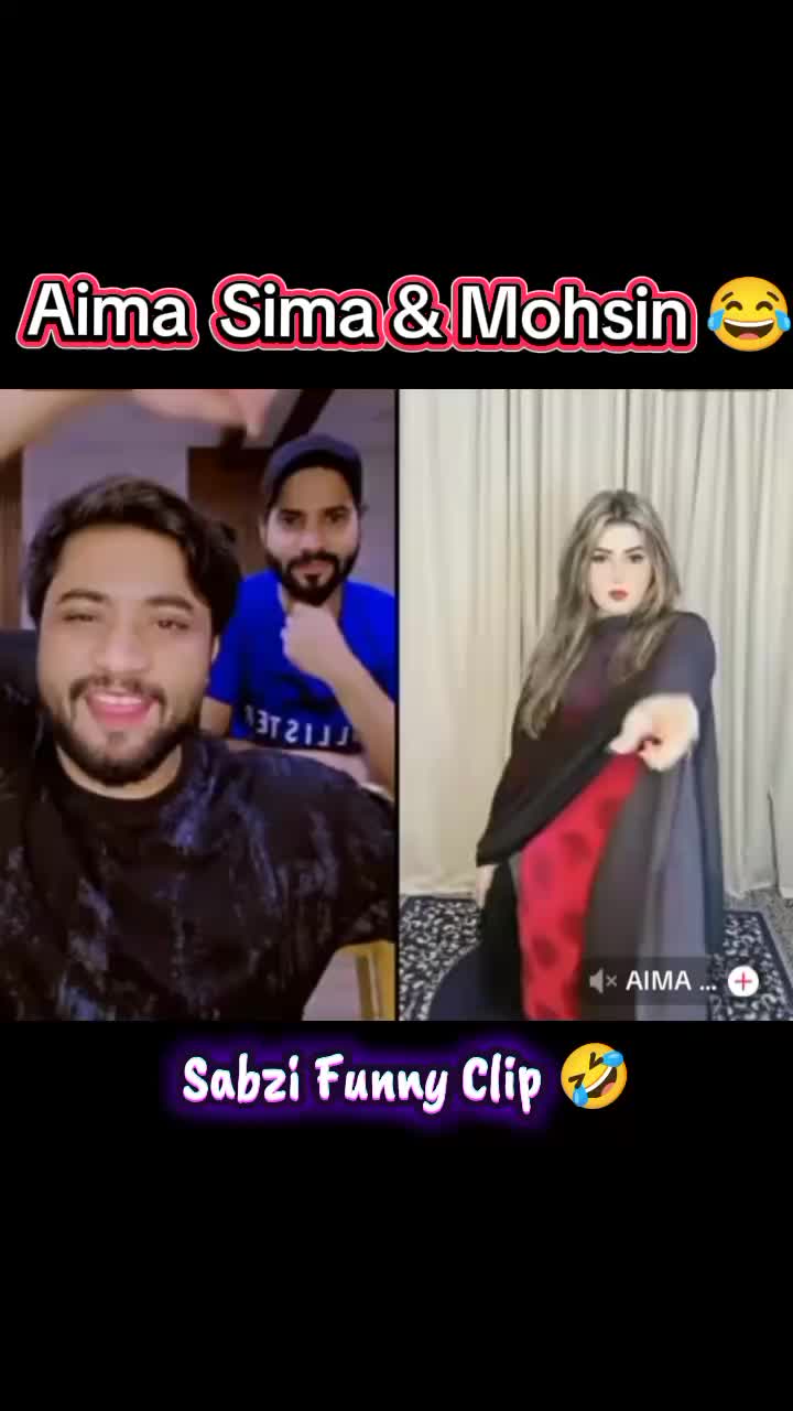 @*꧁Sabzi Funny Clips꧂*