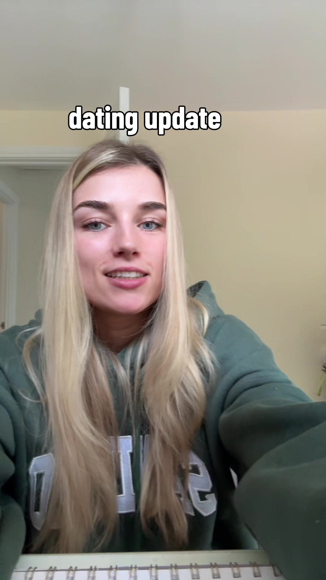 @Casey Theed