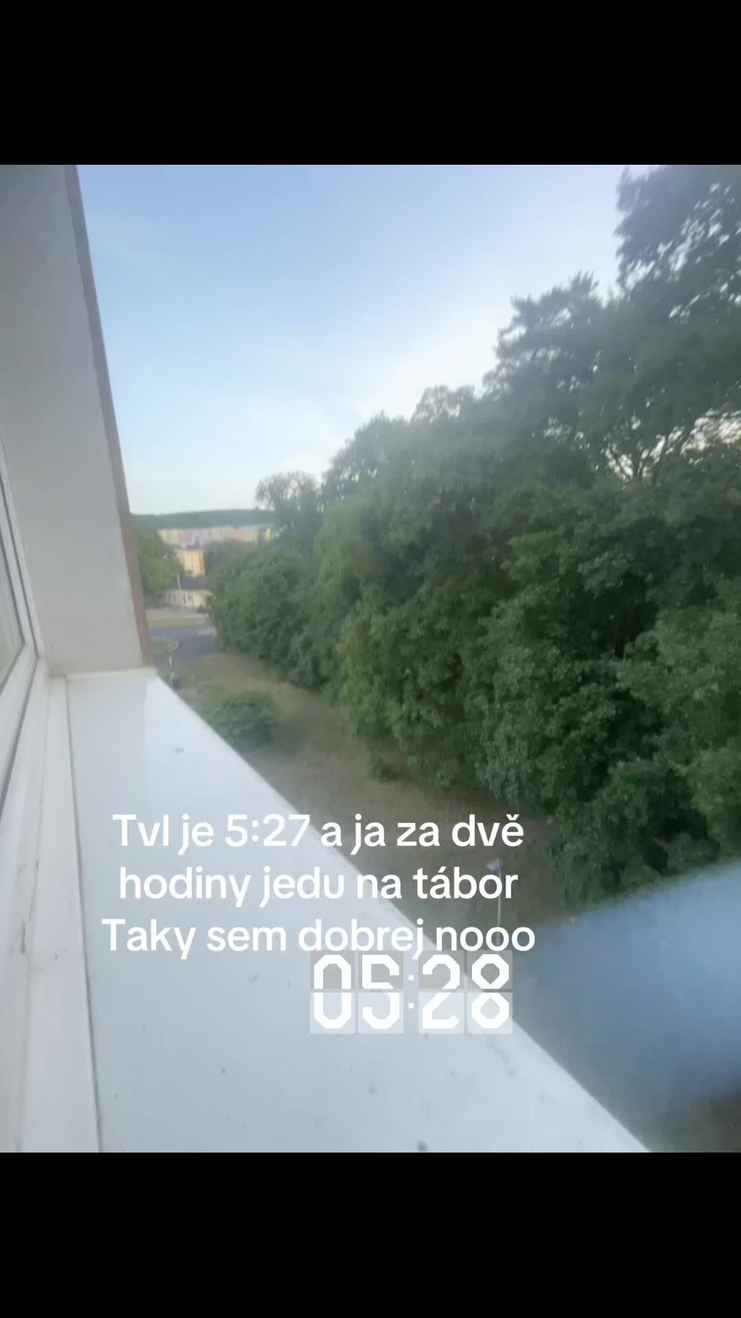 @🐍•Domixx•🐍