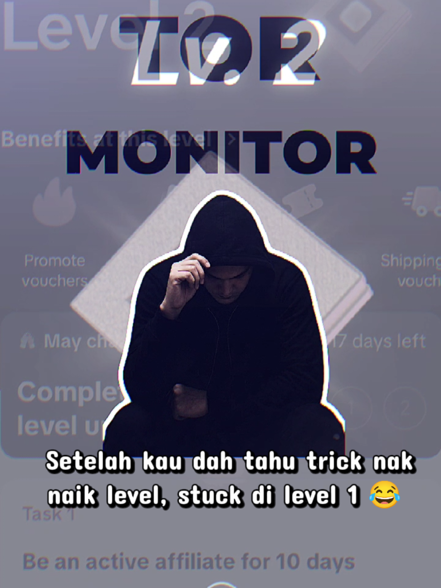 @ArifRahman