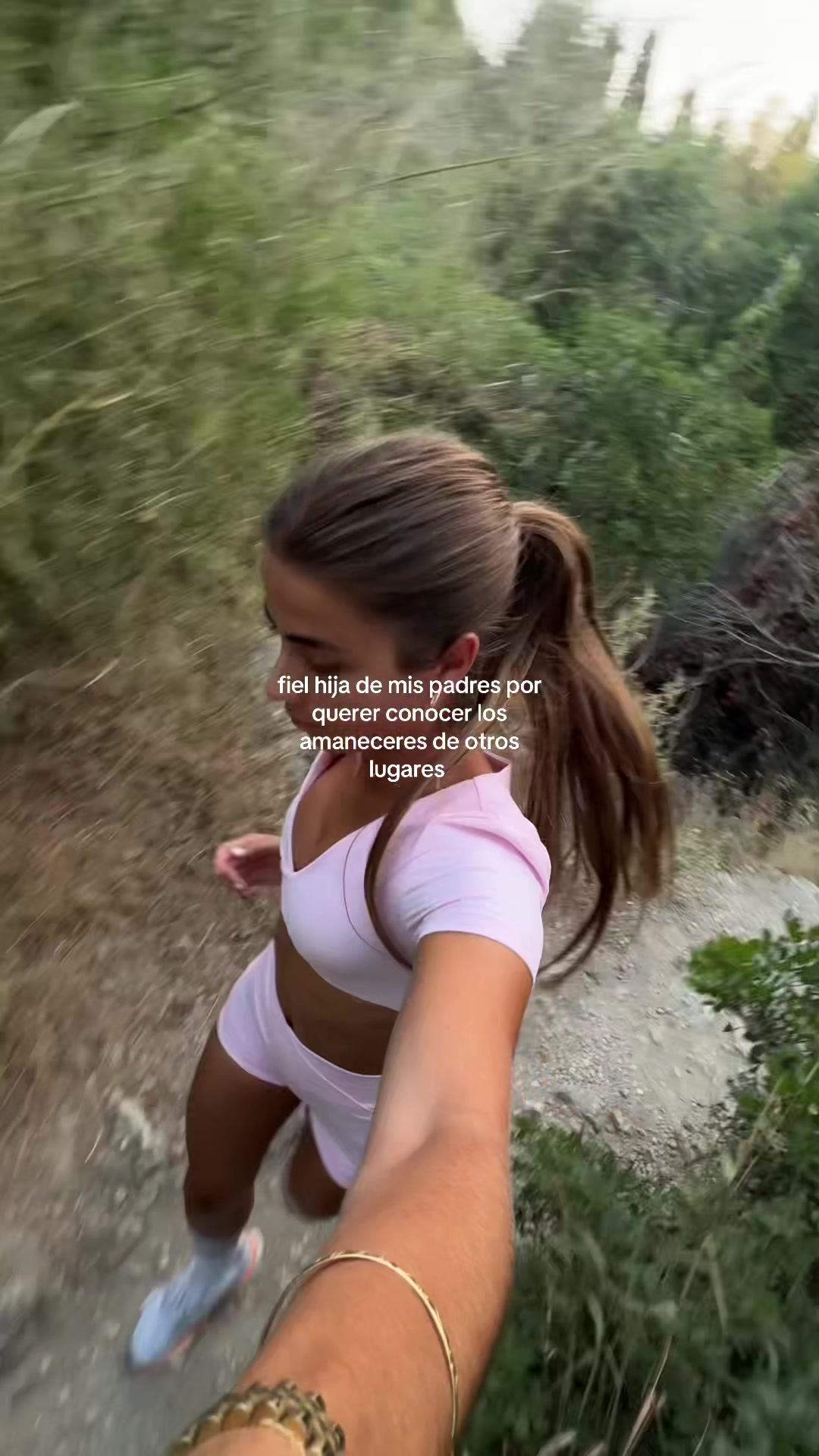 @dani