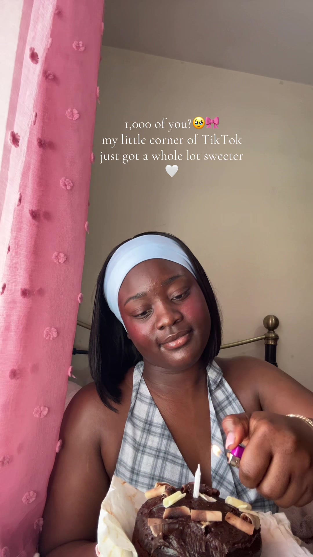 @Fẹ́yí ♡