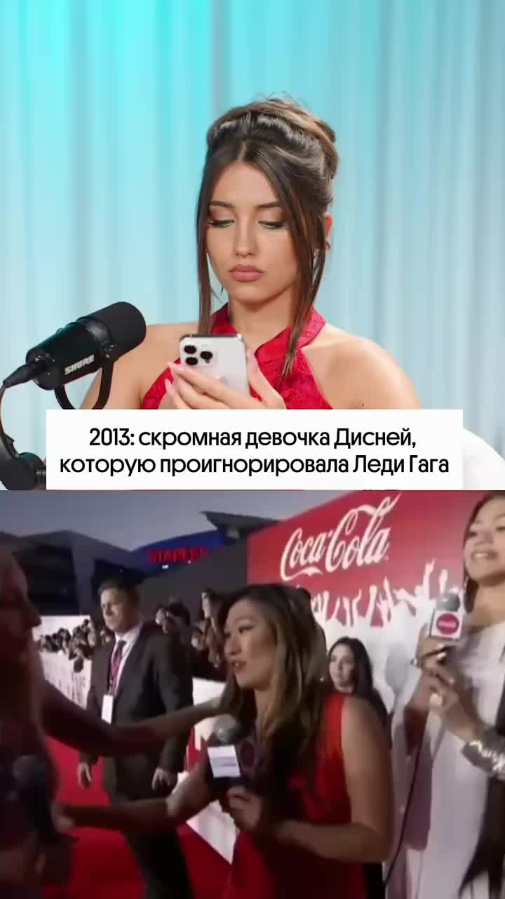 @АРИНА АЛЕКС