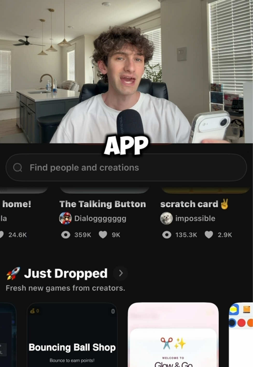 @taylor
