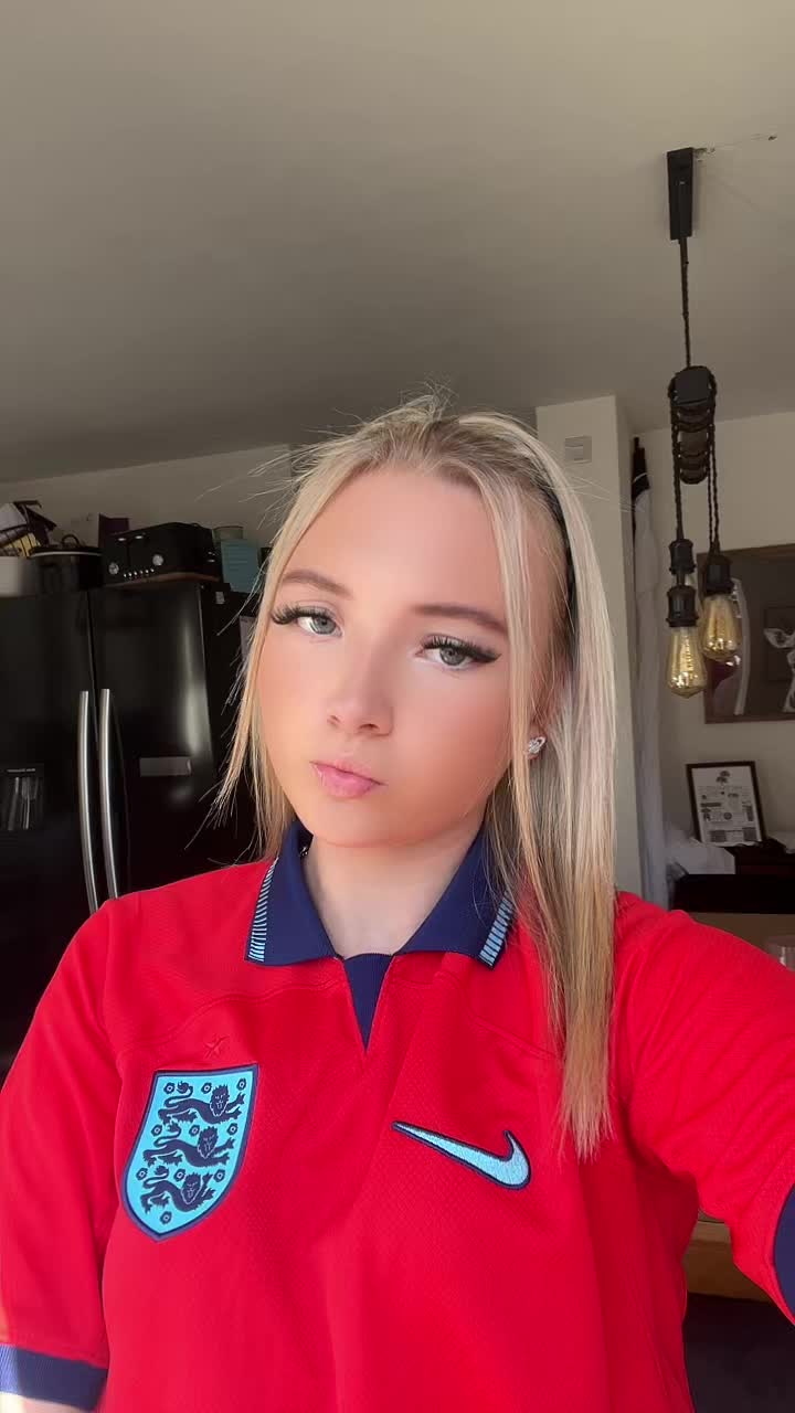 @freya x
