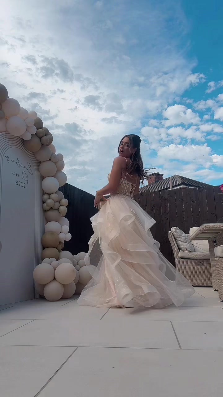 @emilie_rose_xoxo