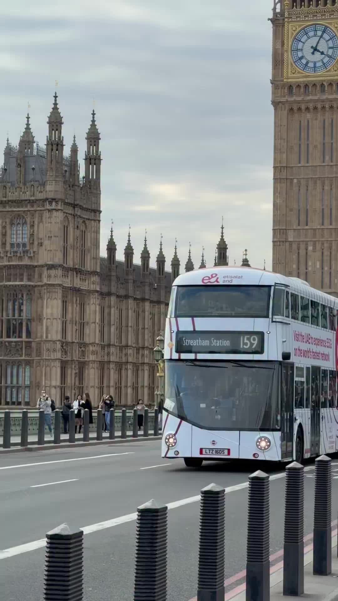 @𝓓𝓪𝓷𝓲𝓪𝓵 𝓚𝓱𝓪𝓷 𝕌𝕂🇬🇧