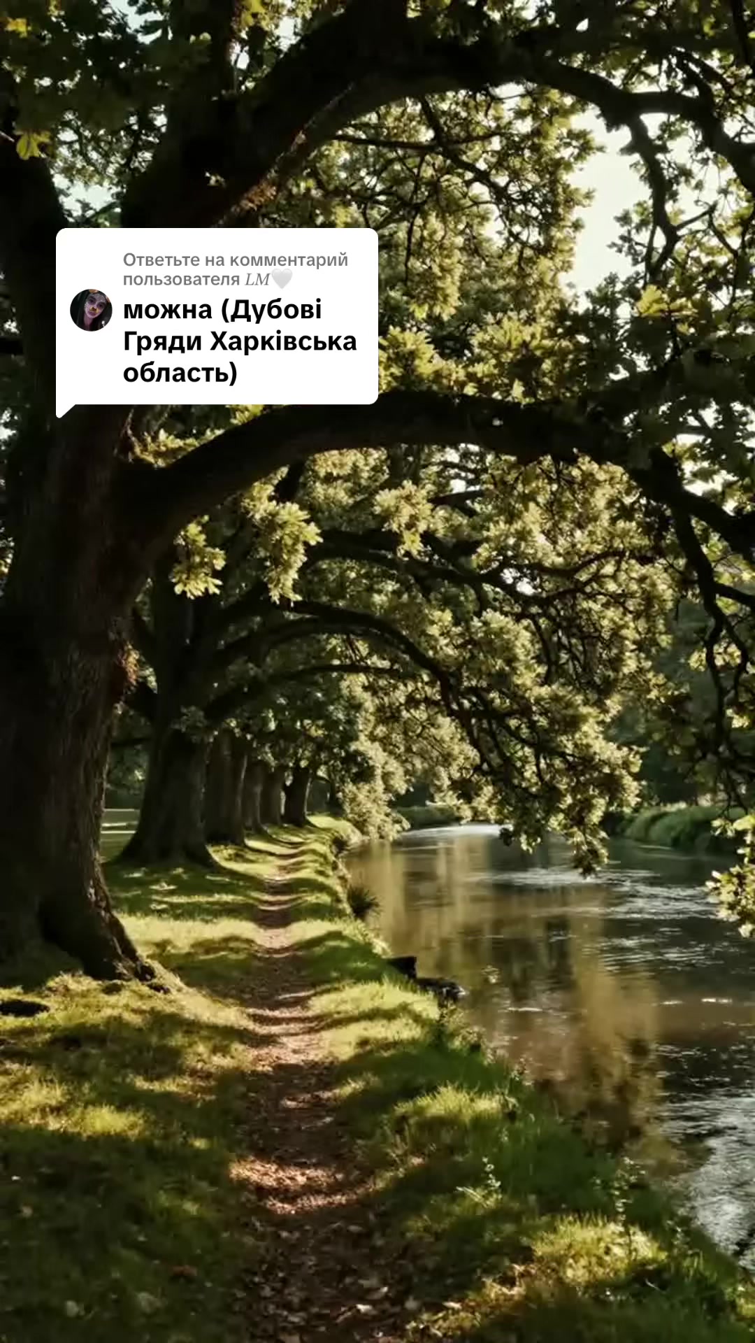@PavelGorn✅