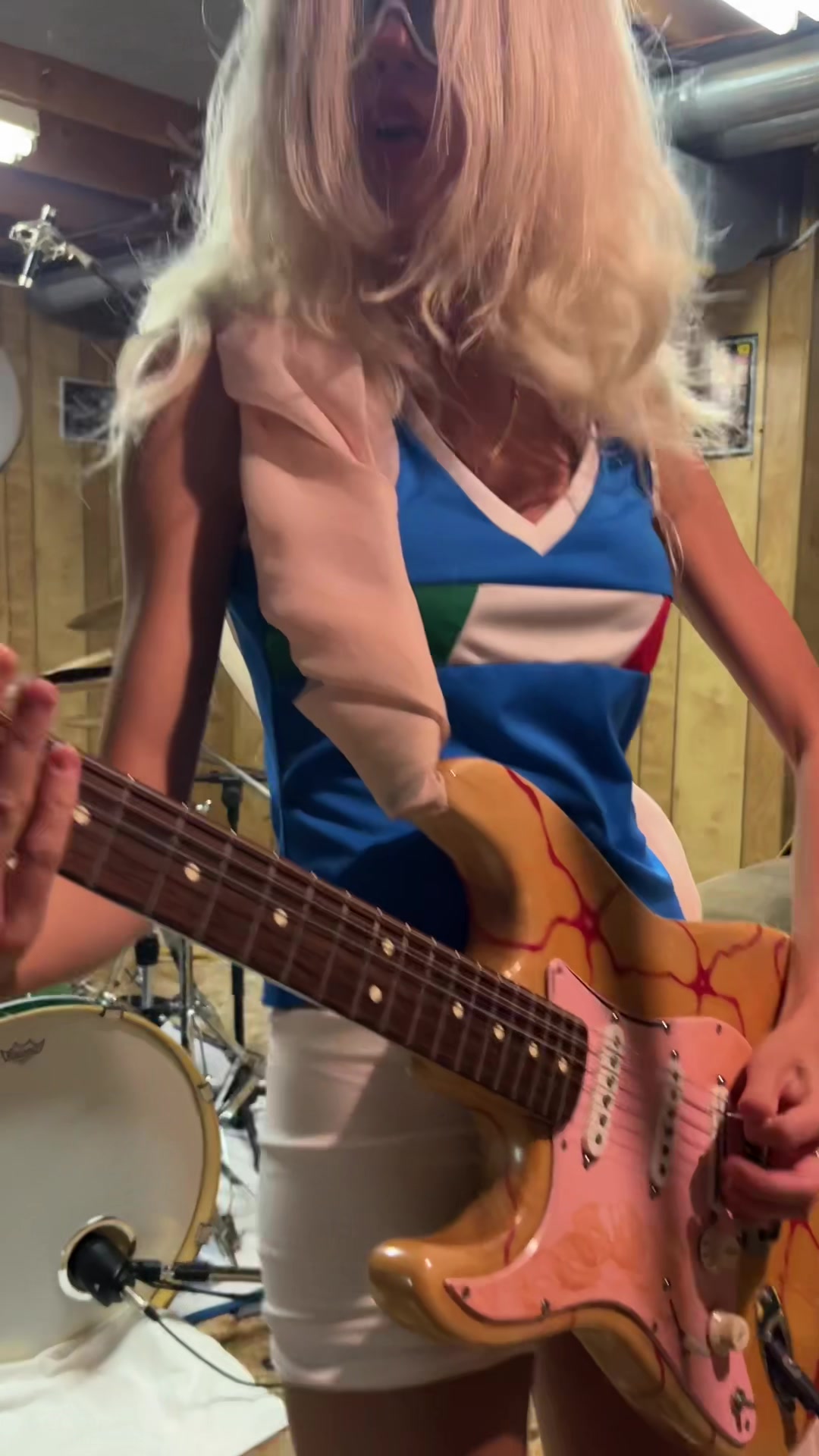 @fukuyamaaaaaaa